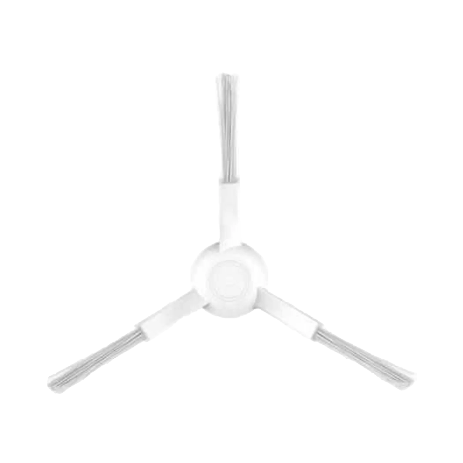Tuotekuva 4