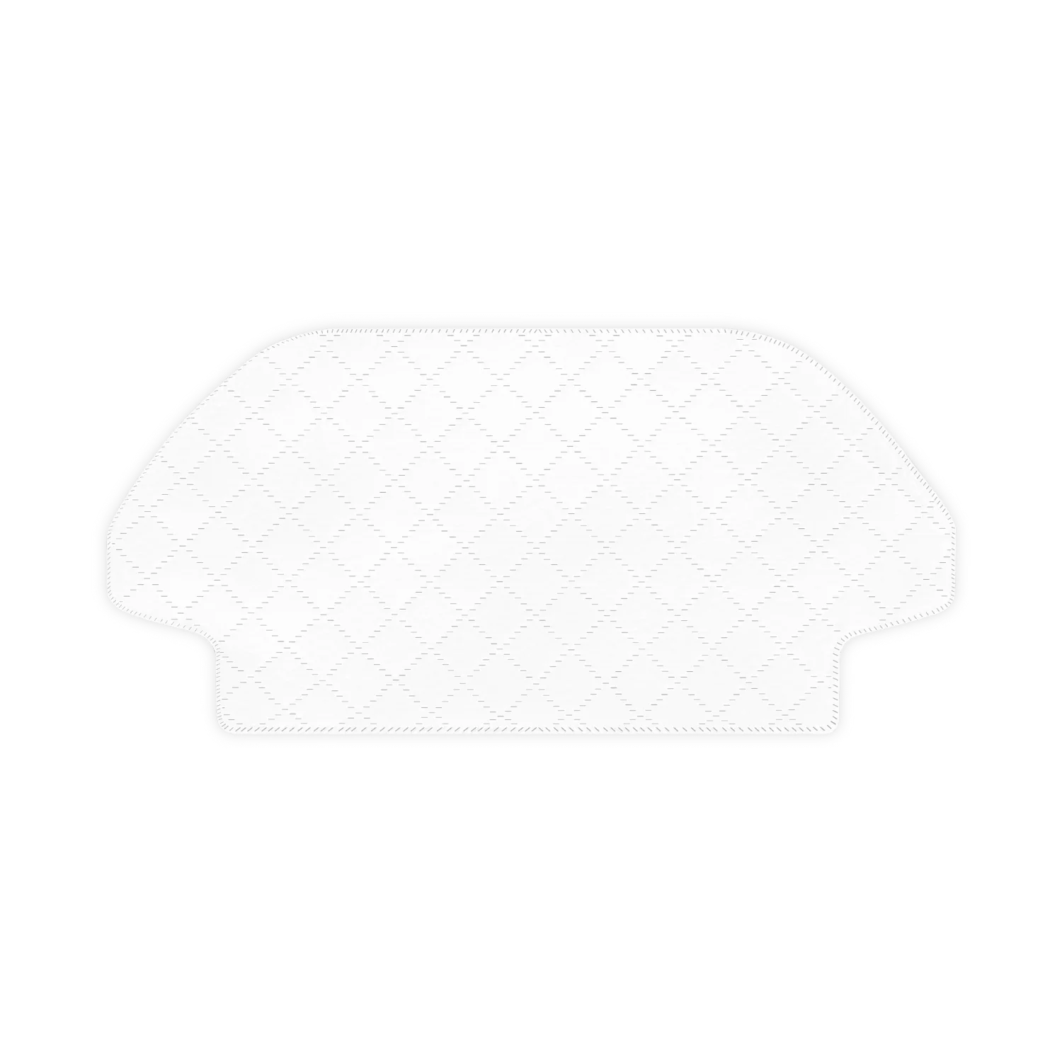 Tuotekuva 6