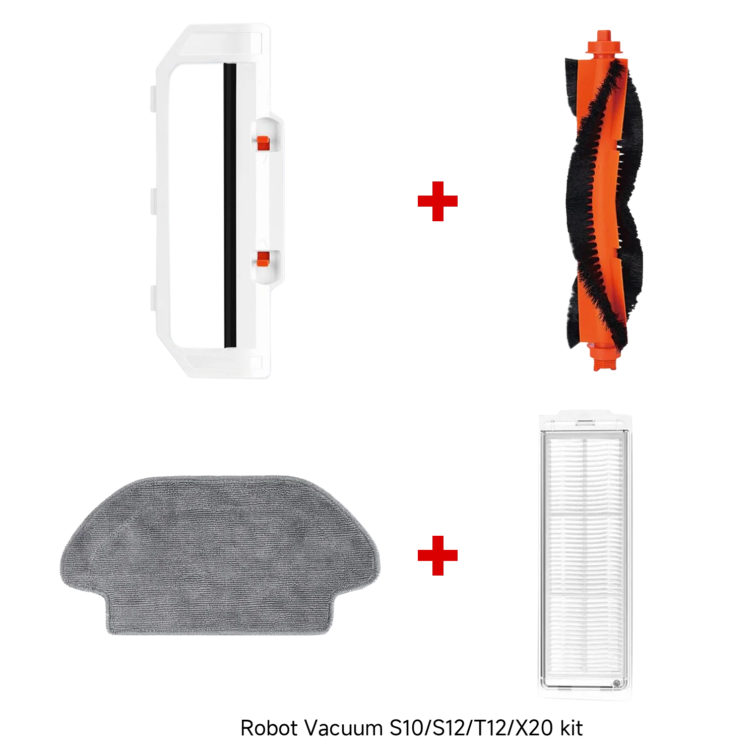 Tuotekuva 1