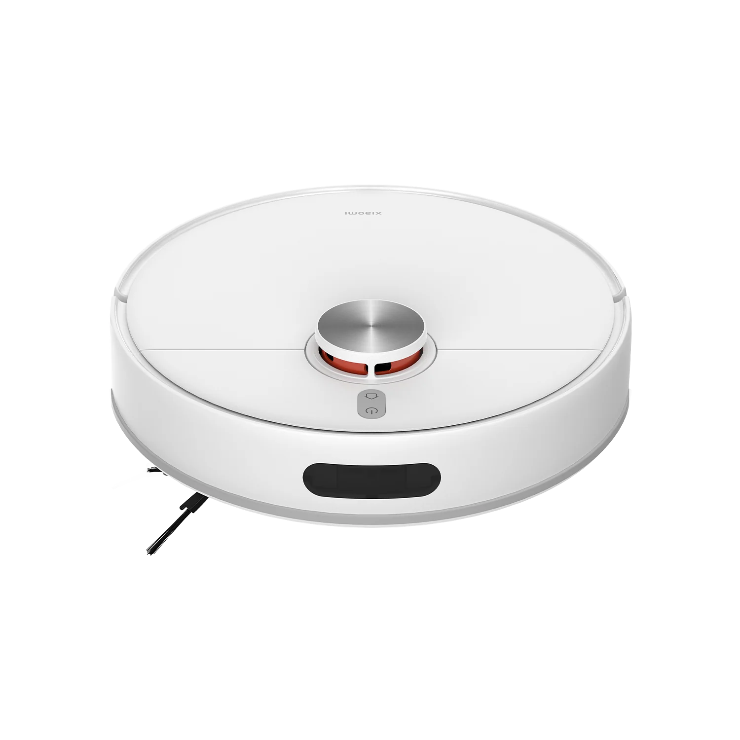 Tuotekuva 12