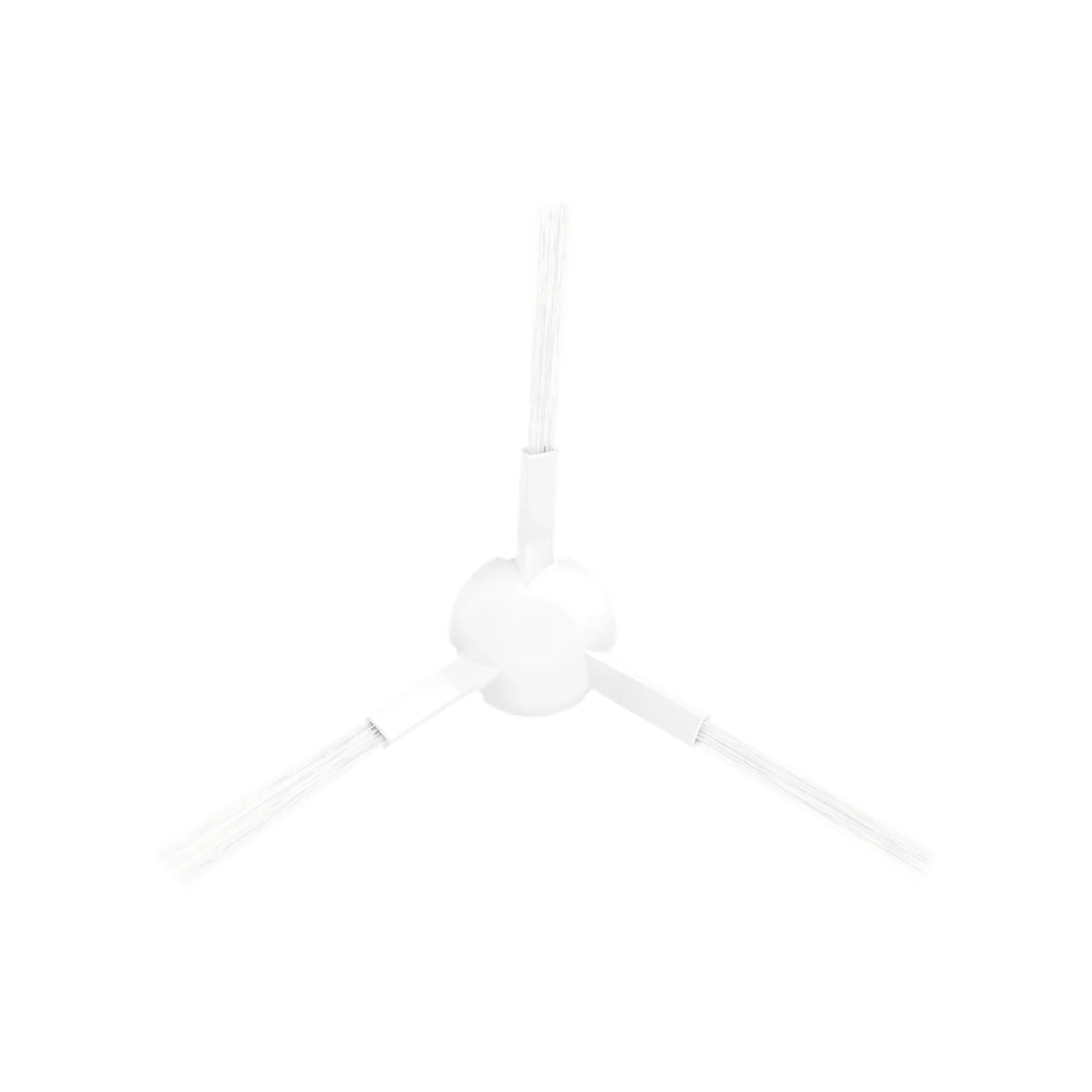 Tuotekuva 4