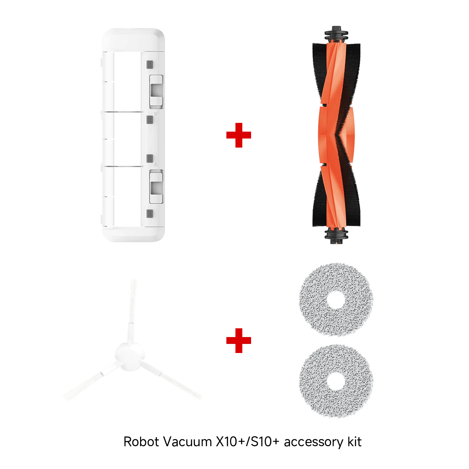 Tuotekuva 6