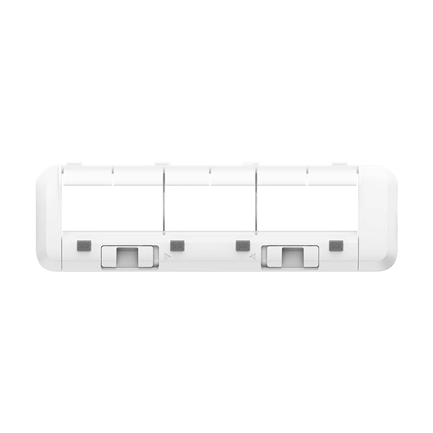 Tuotekuva 7
