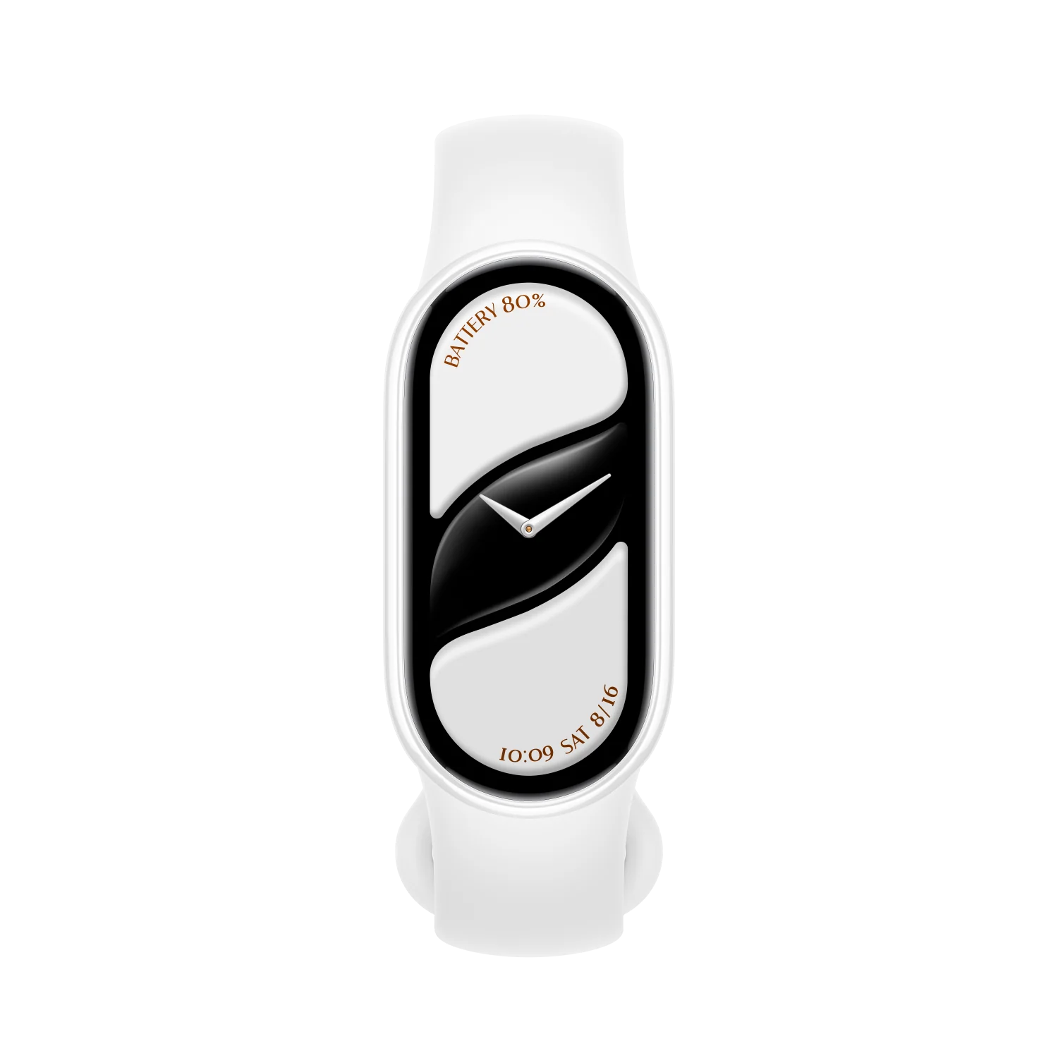 Tuotekuva 19