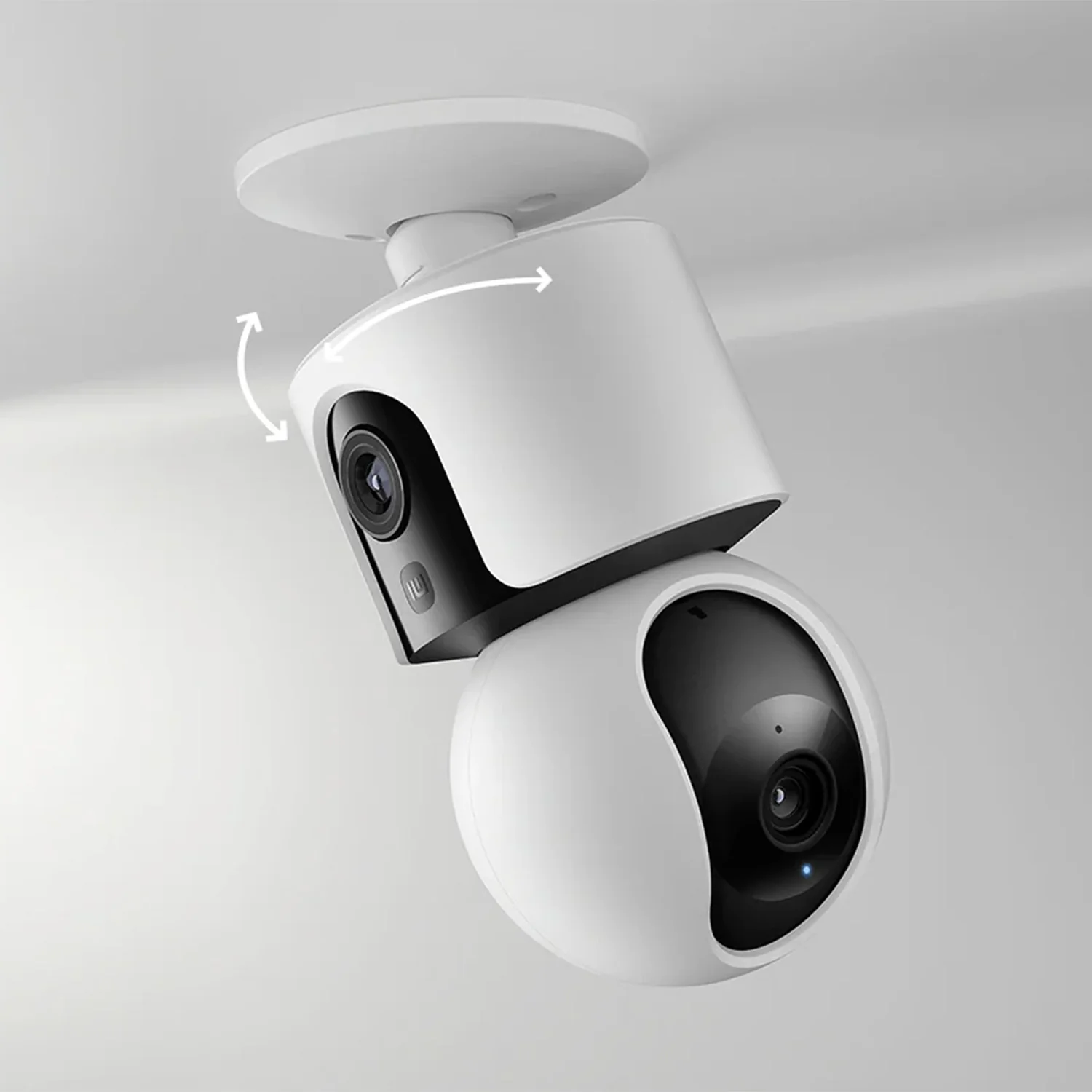 Tuotekuva 4