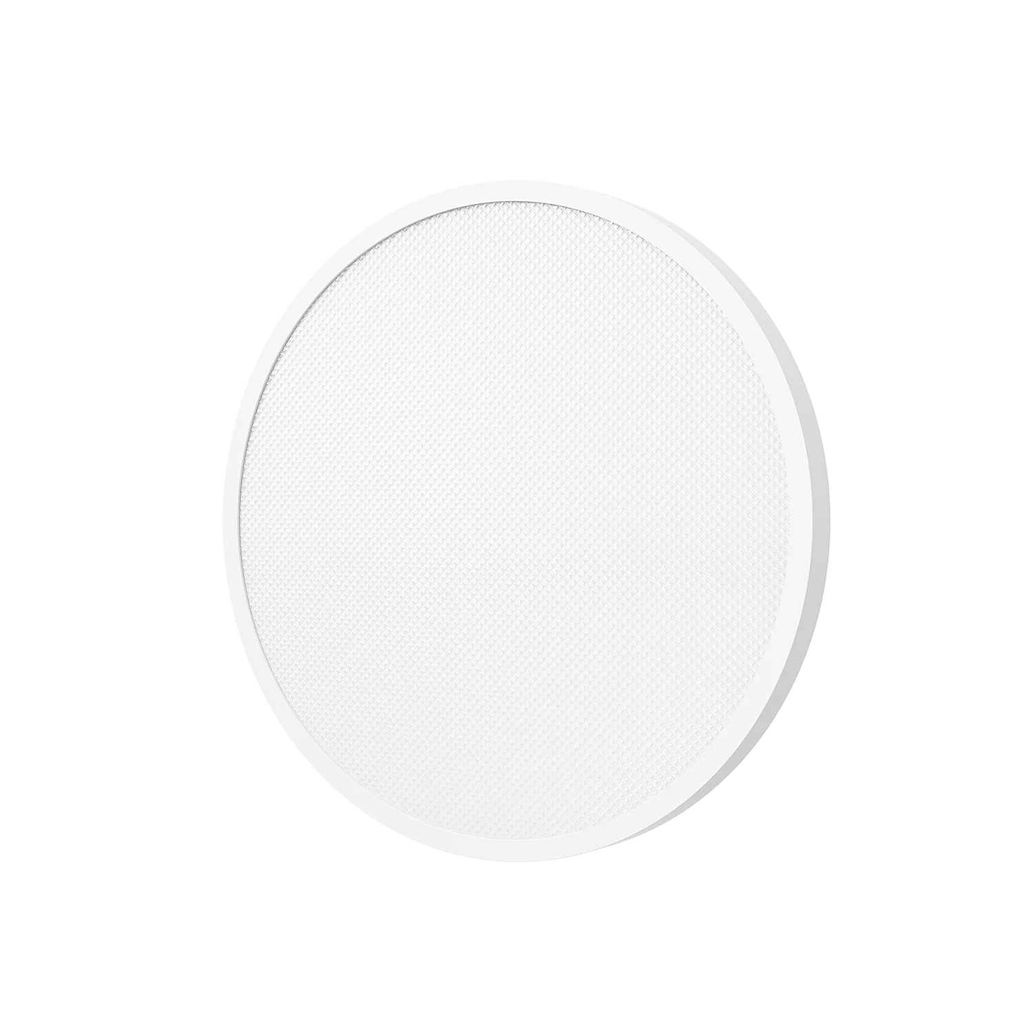 Tuotekuva 2