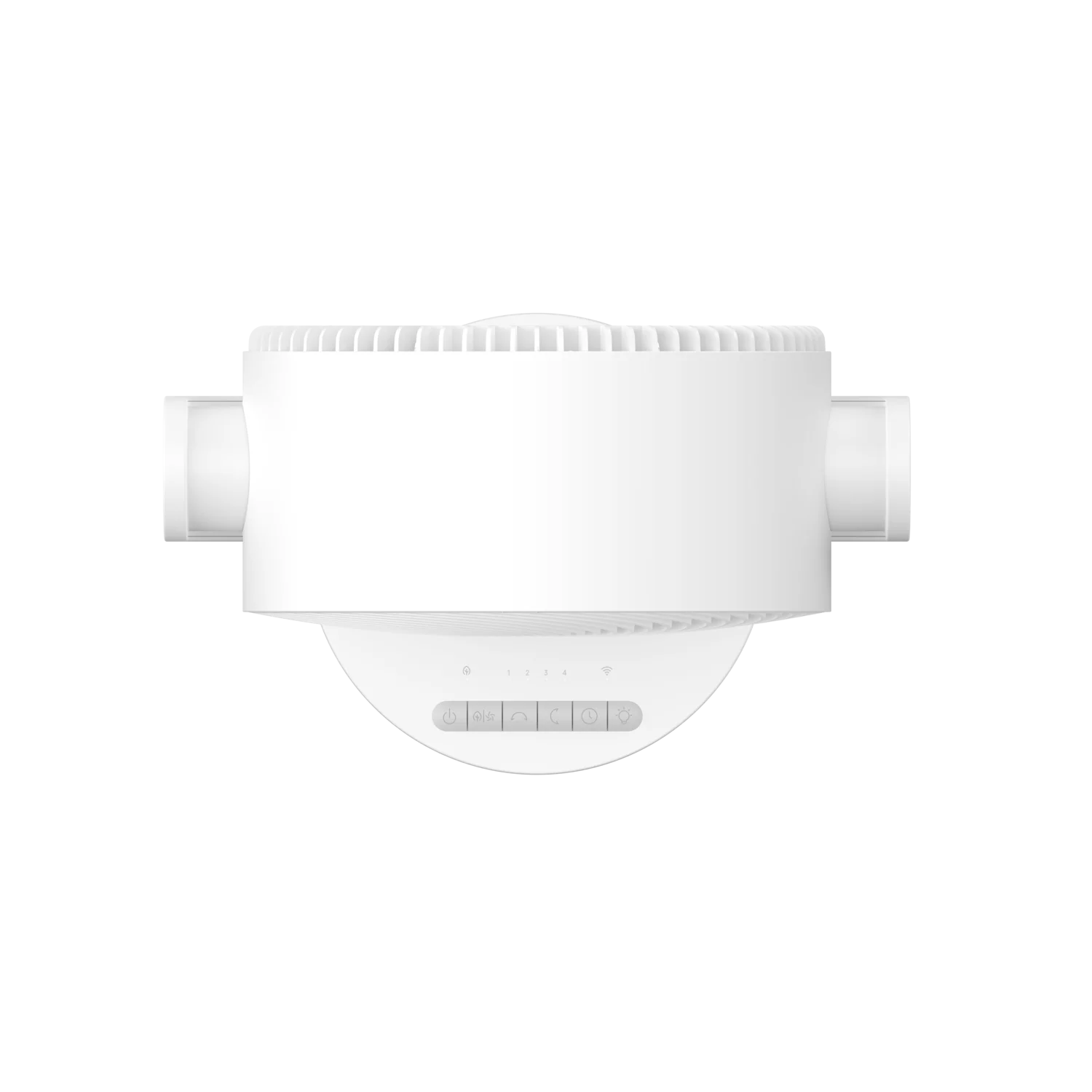 Tuotekuva 10
