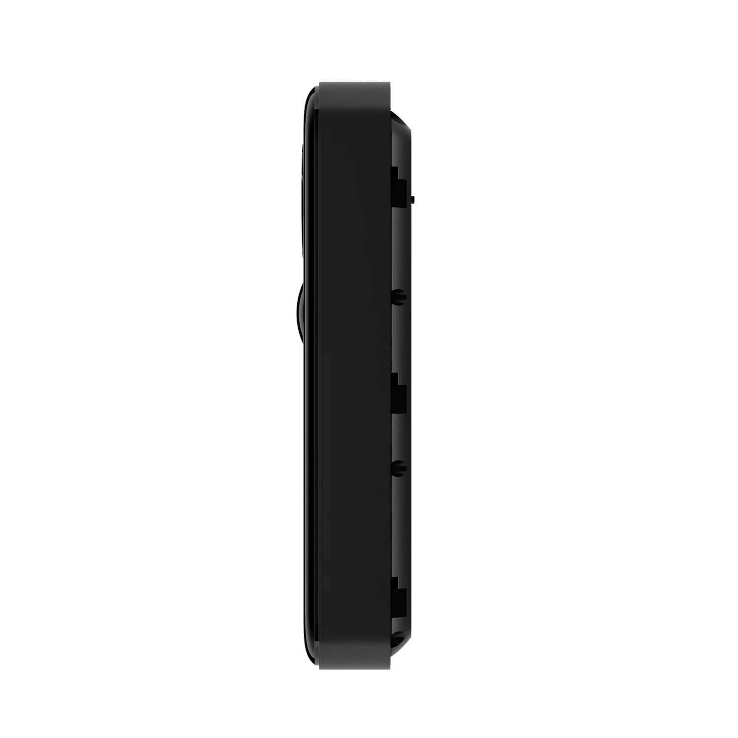 Tuotekuva 11