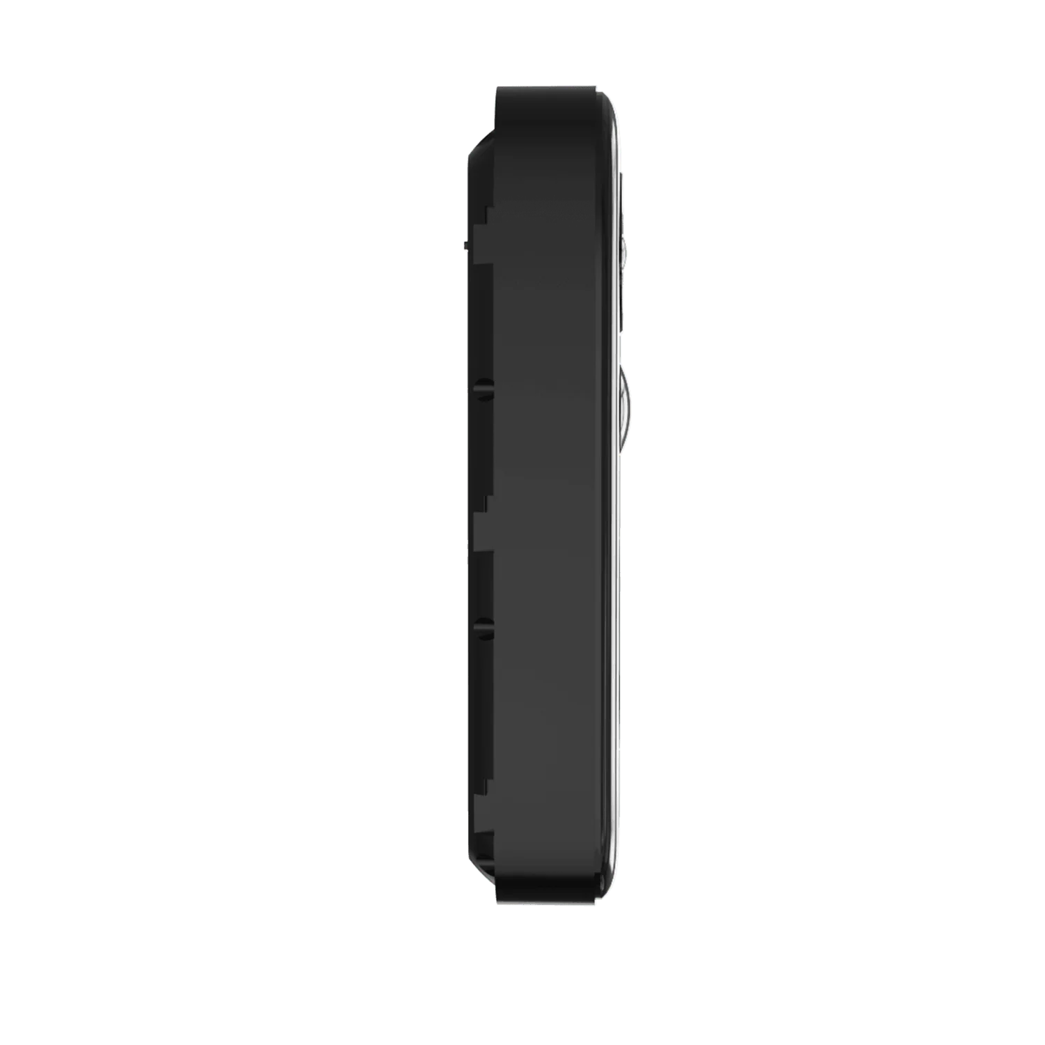 Tuotekuva 22
