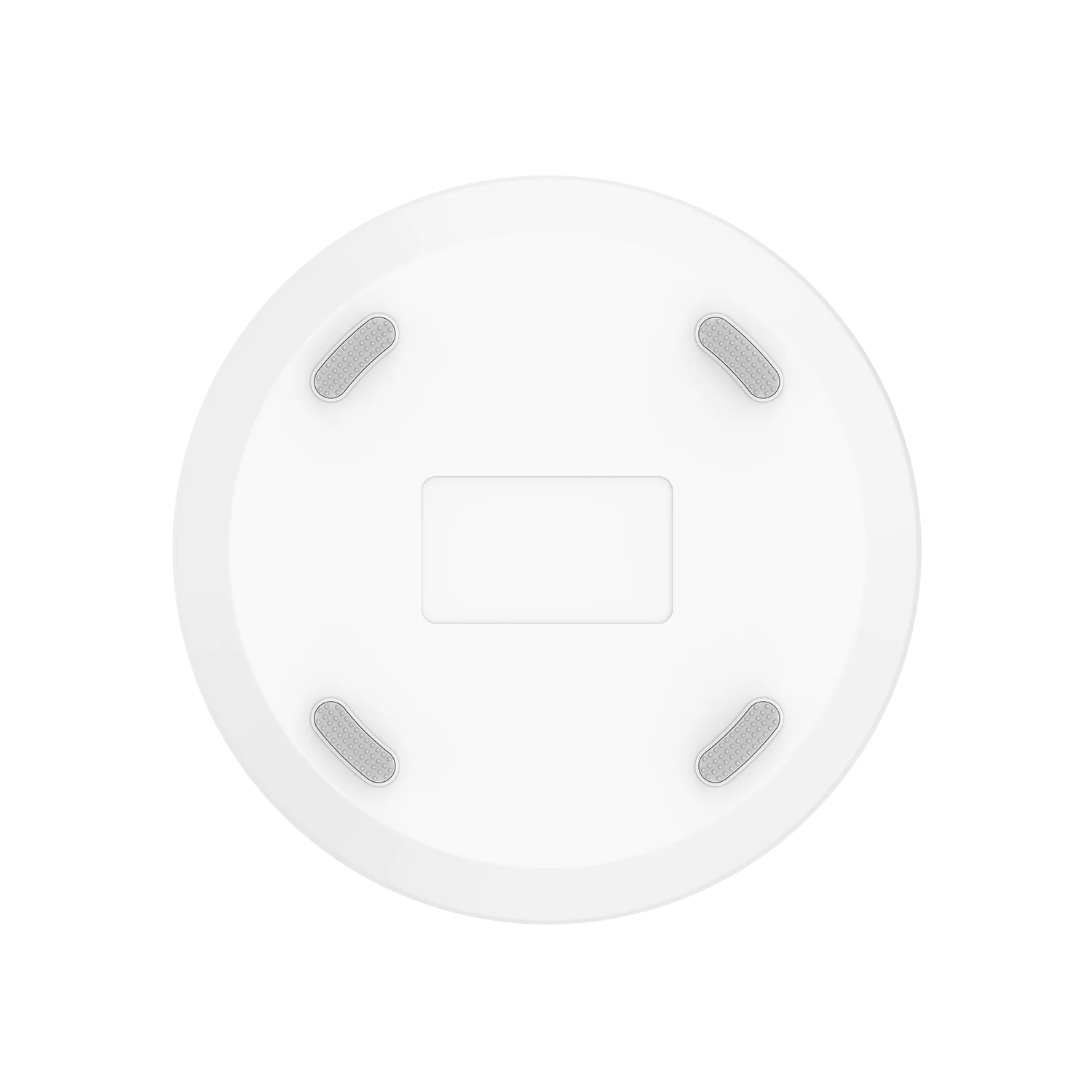 Tuotekuva 8
