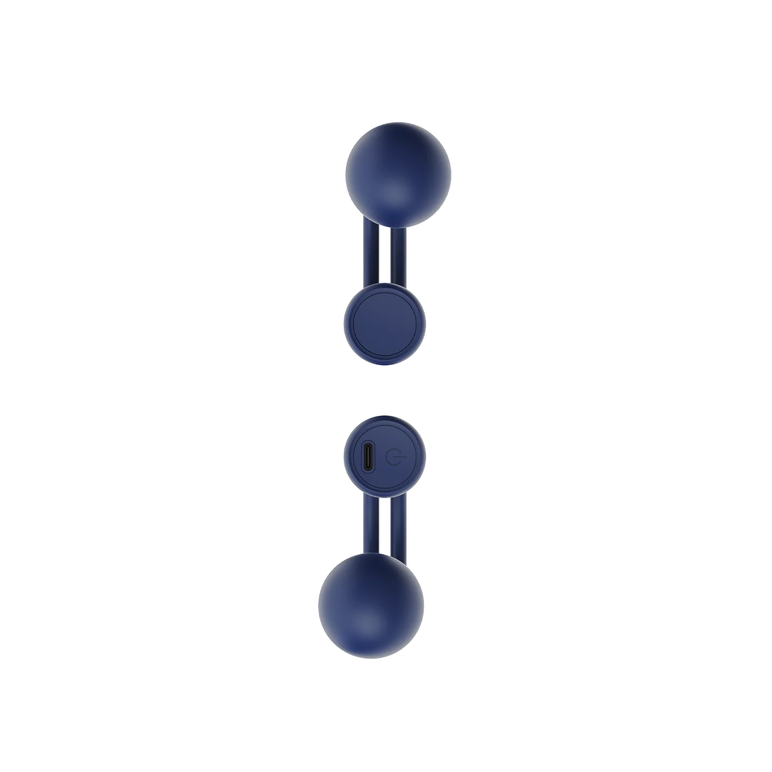 Tuotekuva 6