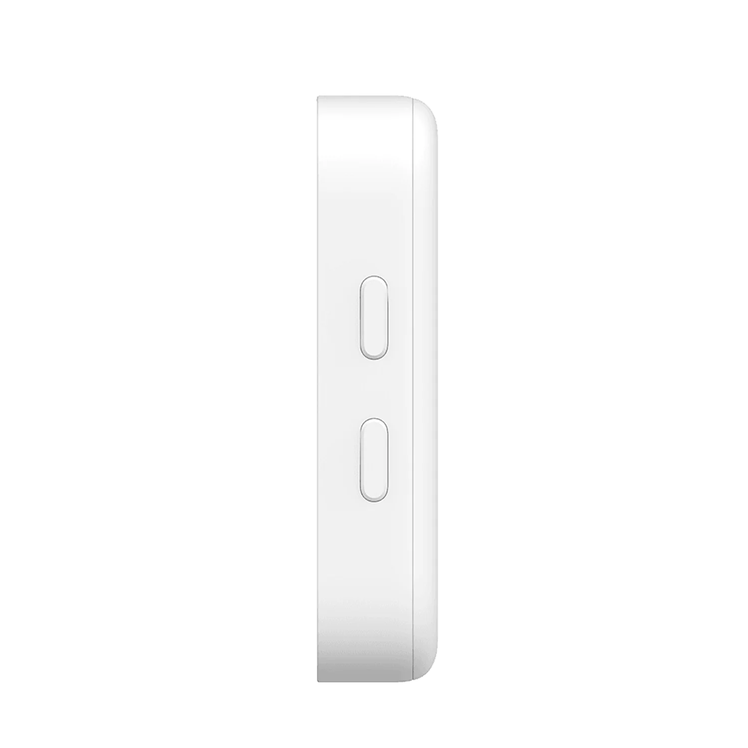 Tuotekuva 6
