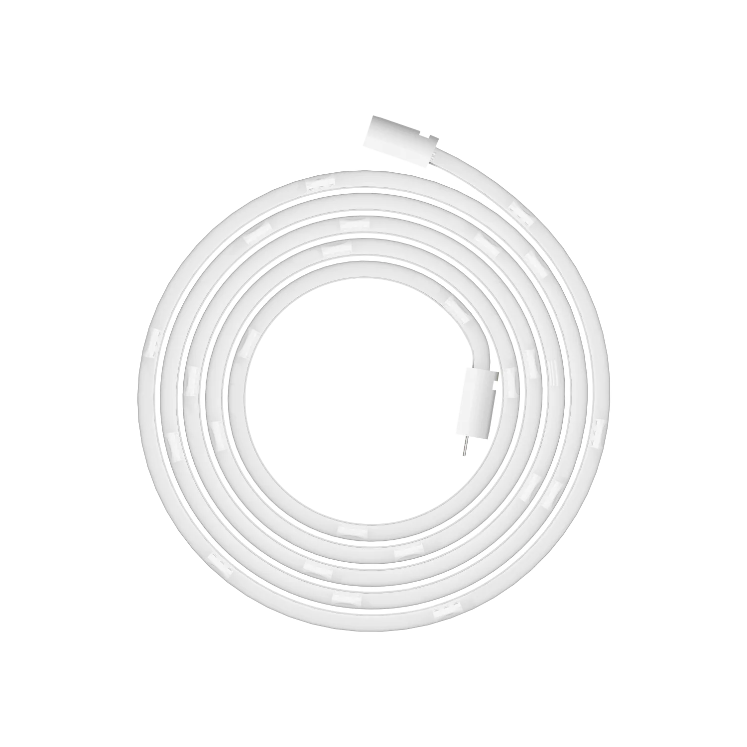 Tuotekuva 3