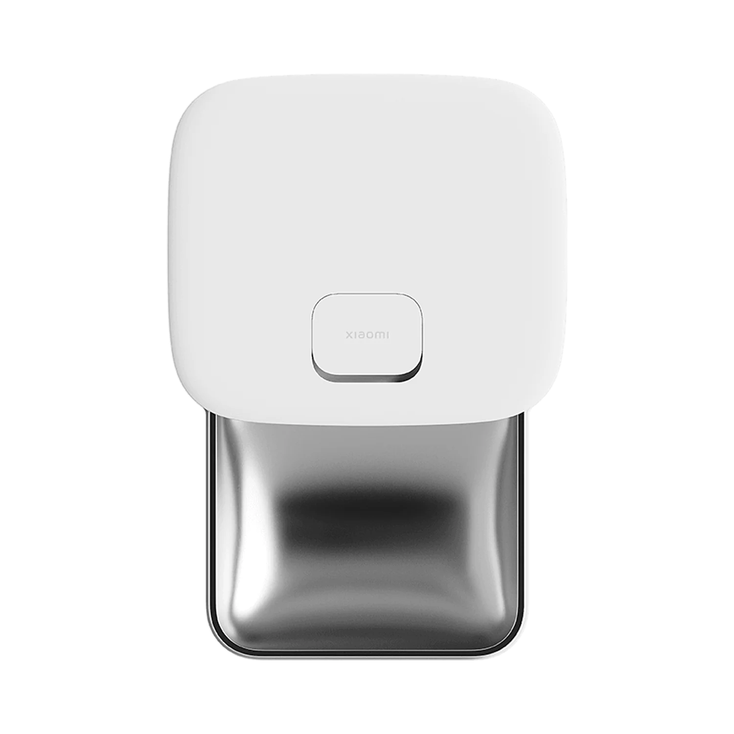 Tuotekuva 11