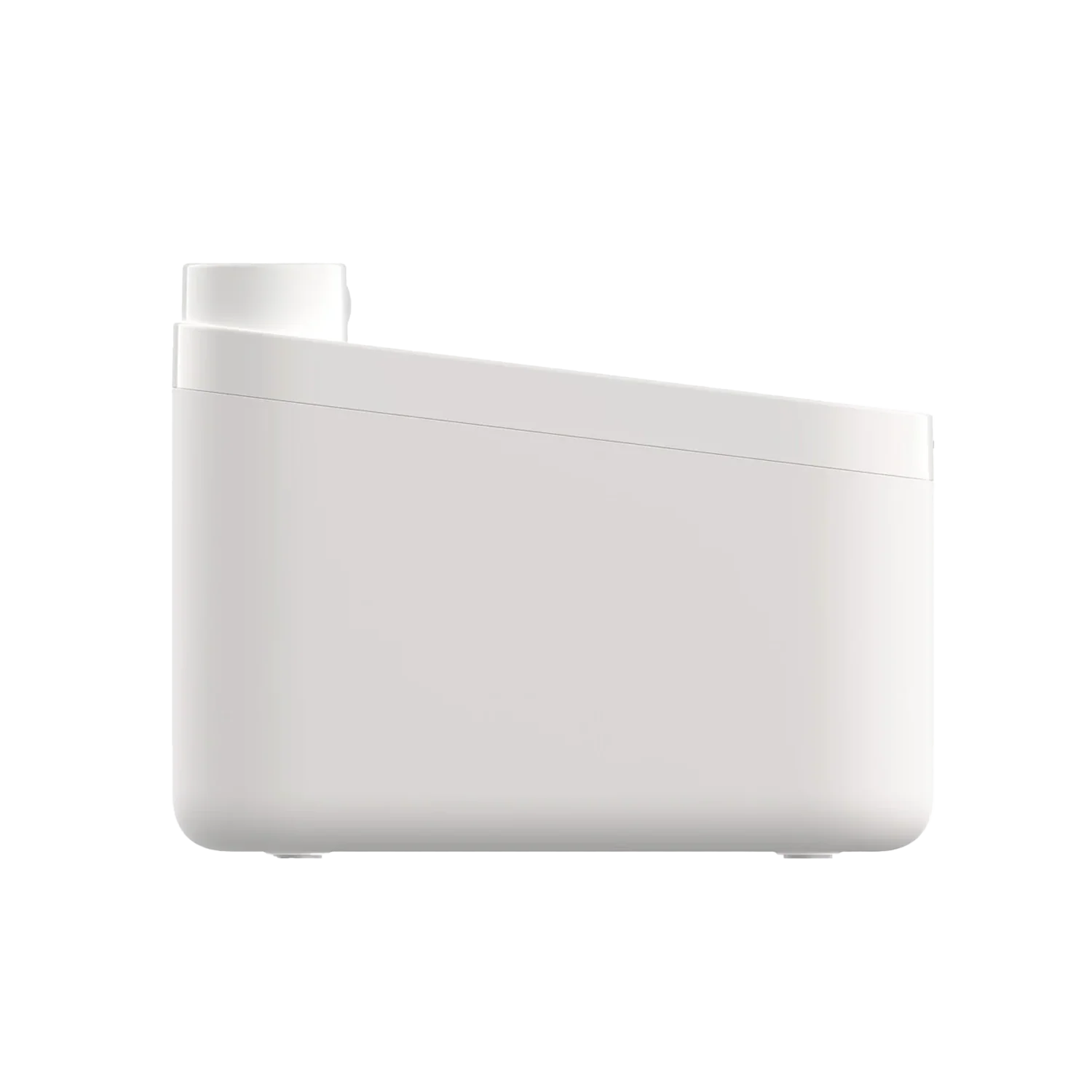 Tuotekuva 6