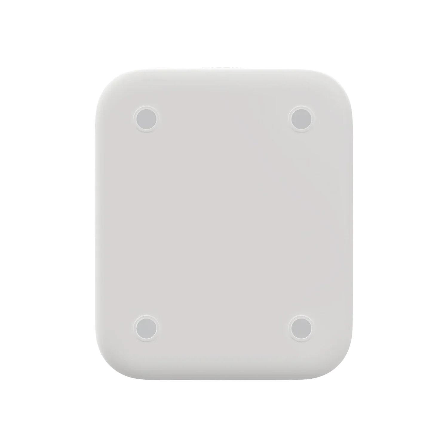 Tuotekuva 9
