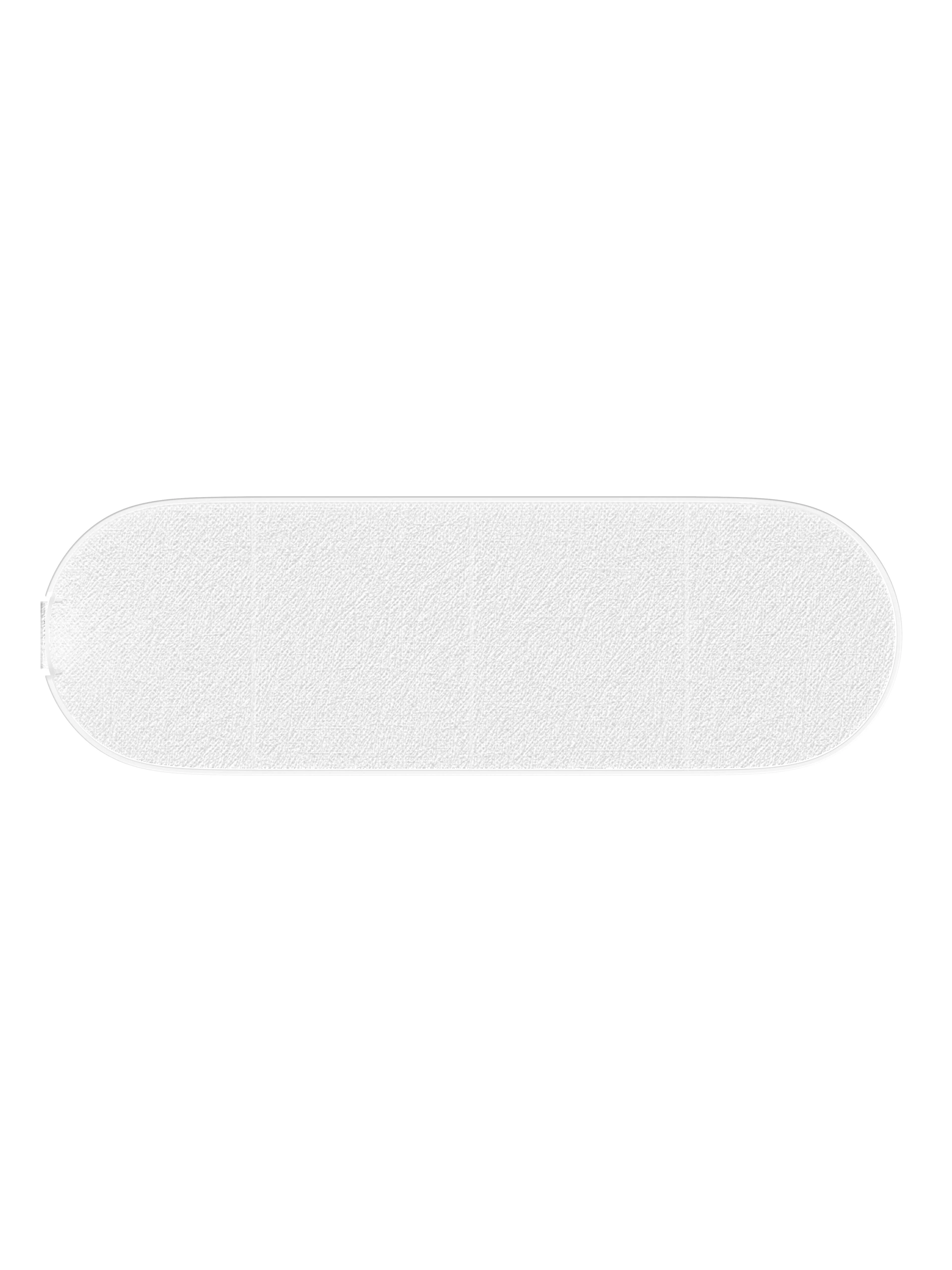 Pikkukuva 2