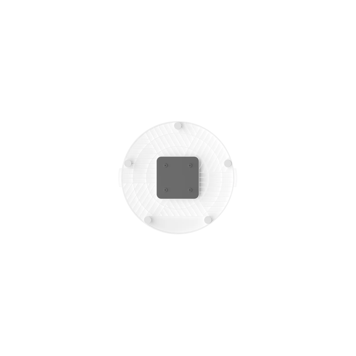Tuotekuva 9