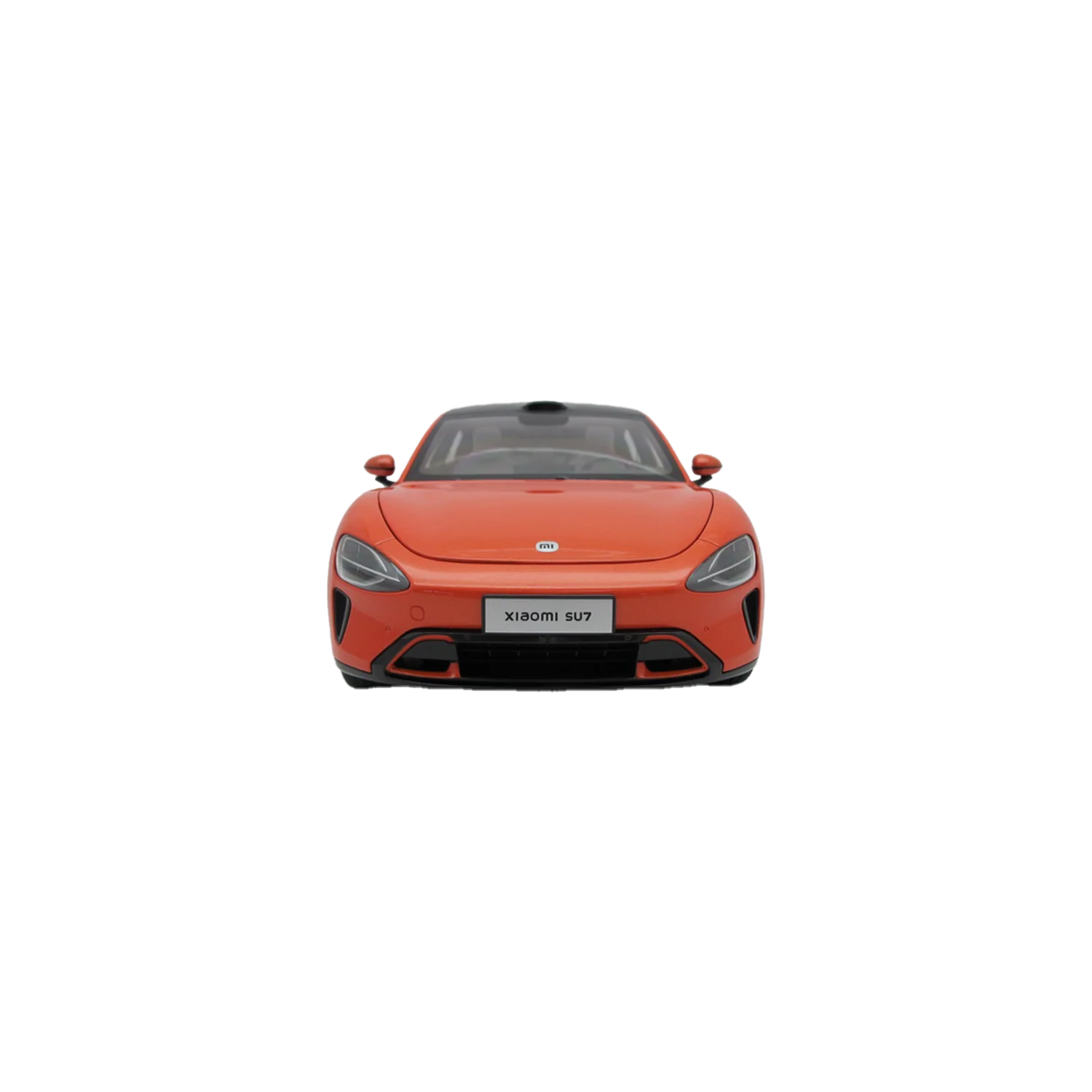 Tuotekuva 6