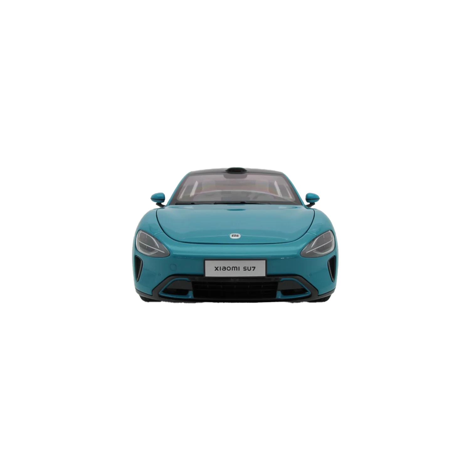 Tuotekuva 7