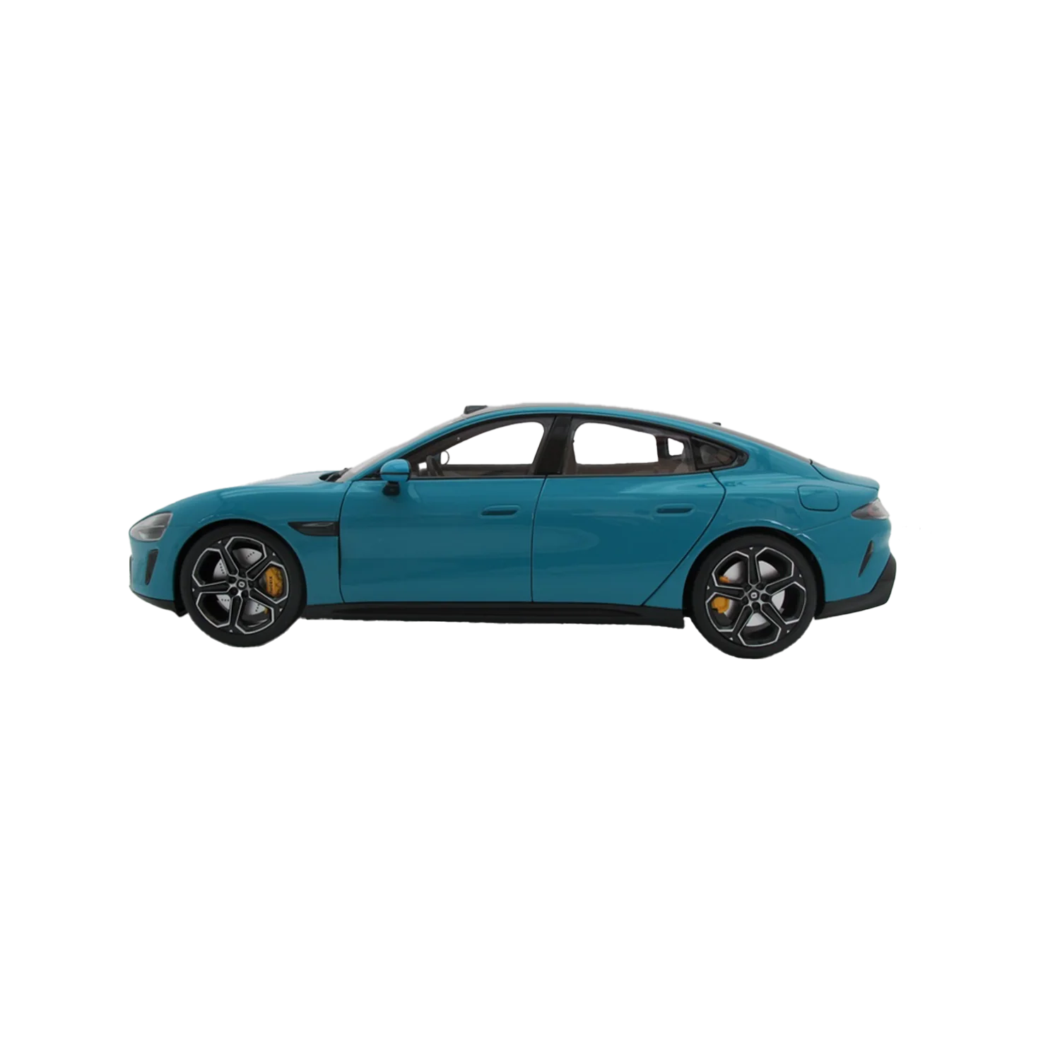 Tuotekuva 9