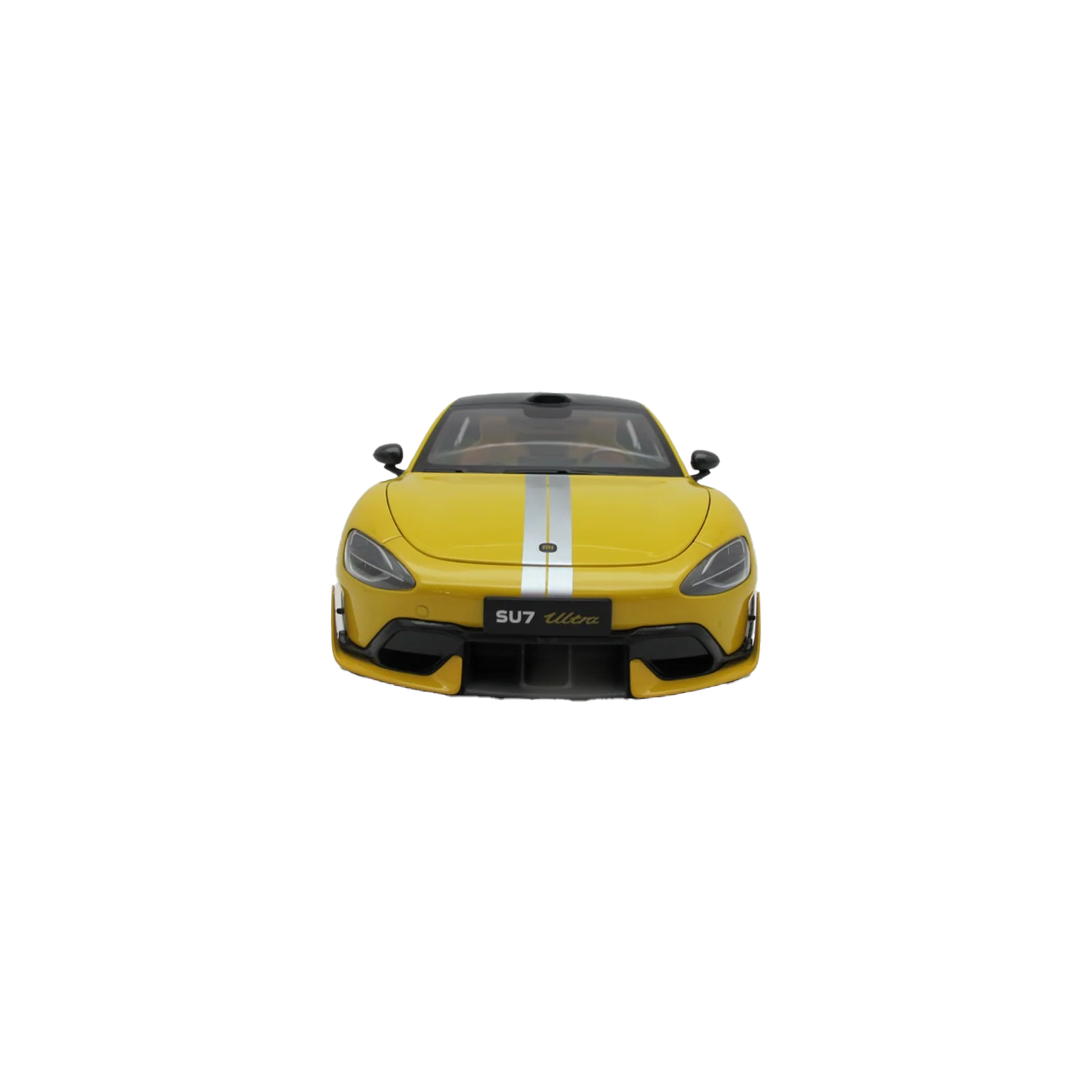 Tuotekuva 2