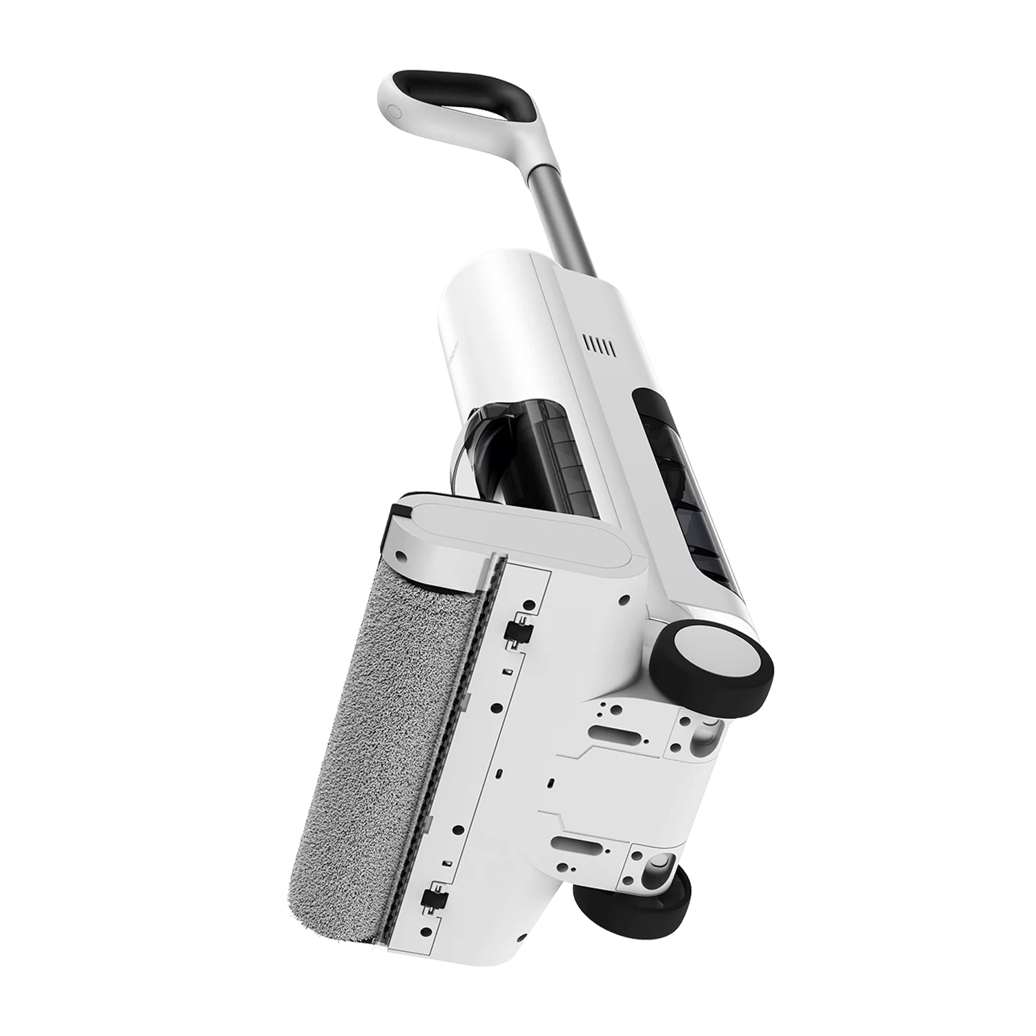 Tuotekuva 12