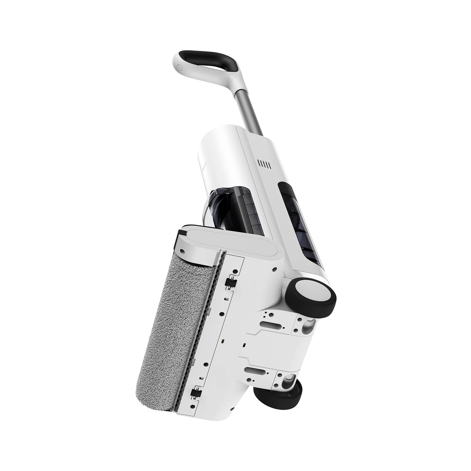 Tuotekuva 18