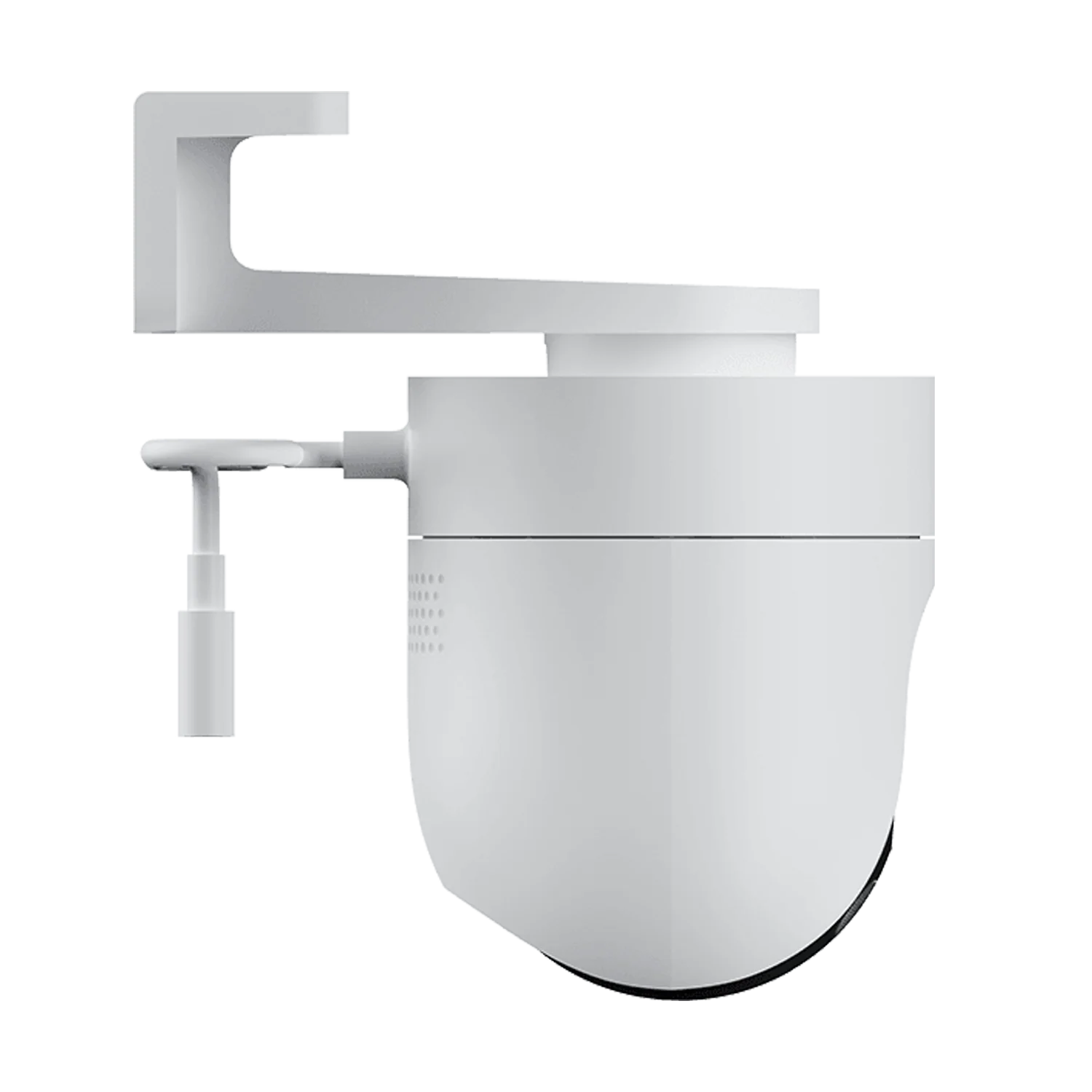 Tuotekuva 9
