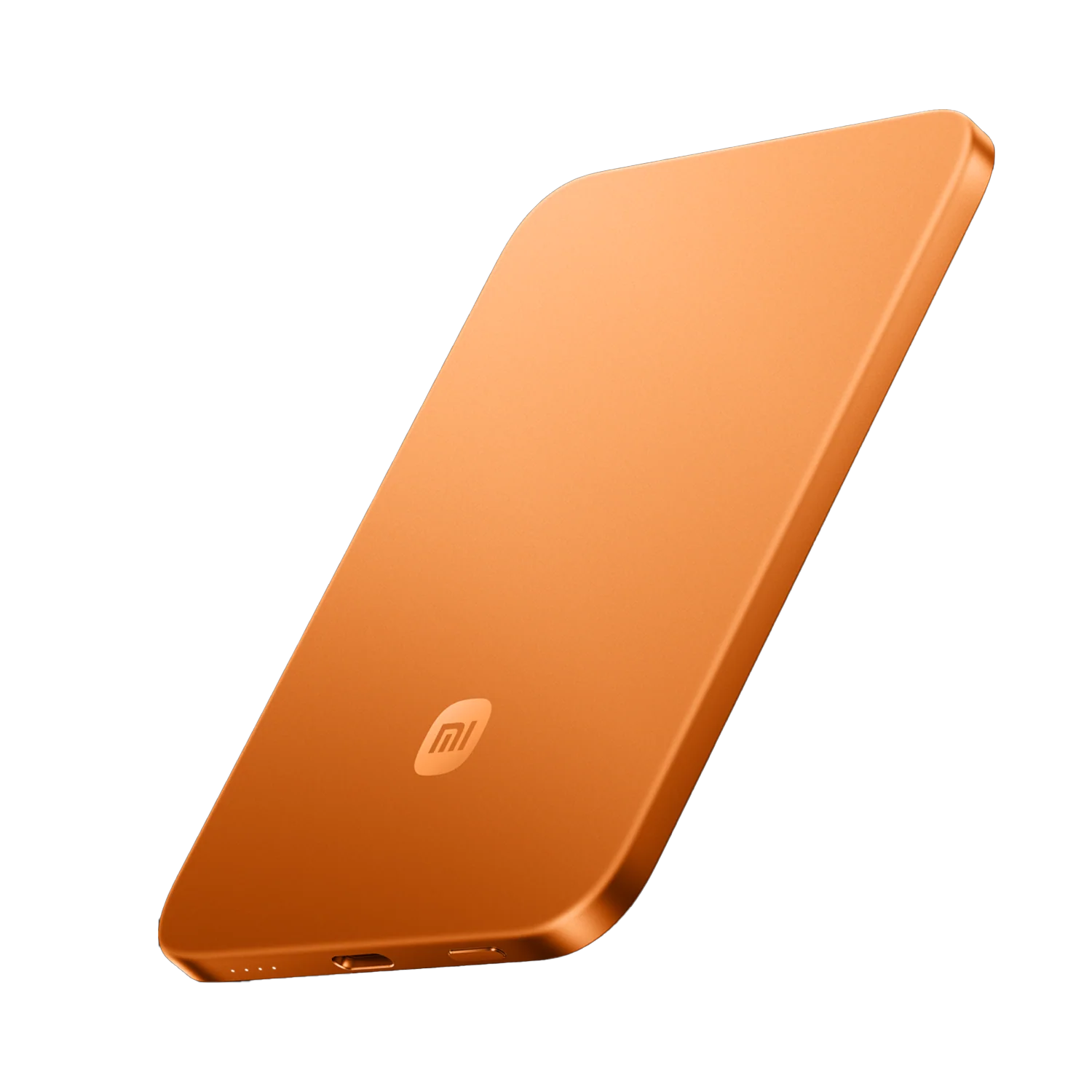 Pikkukuva 2