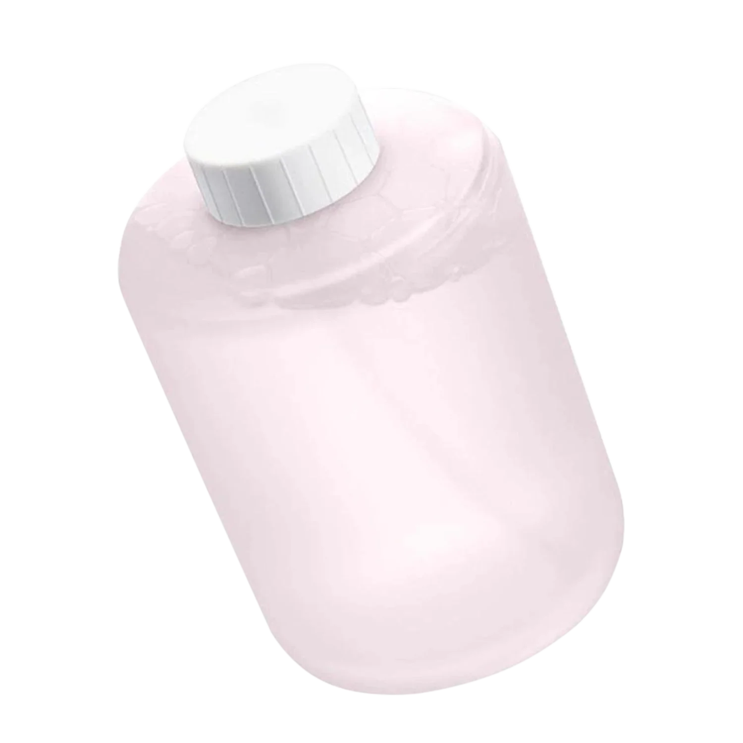 Tuotekuva 5