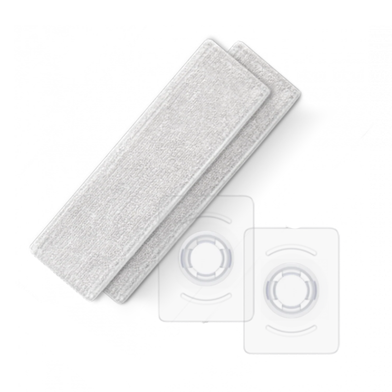 Tuotekuva 6