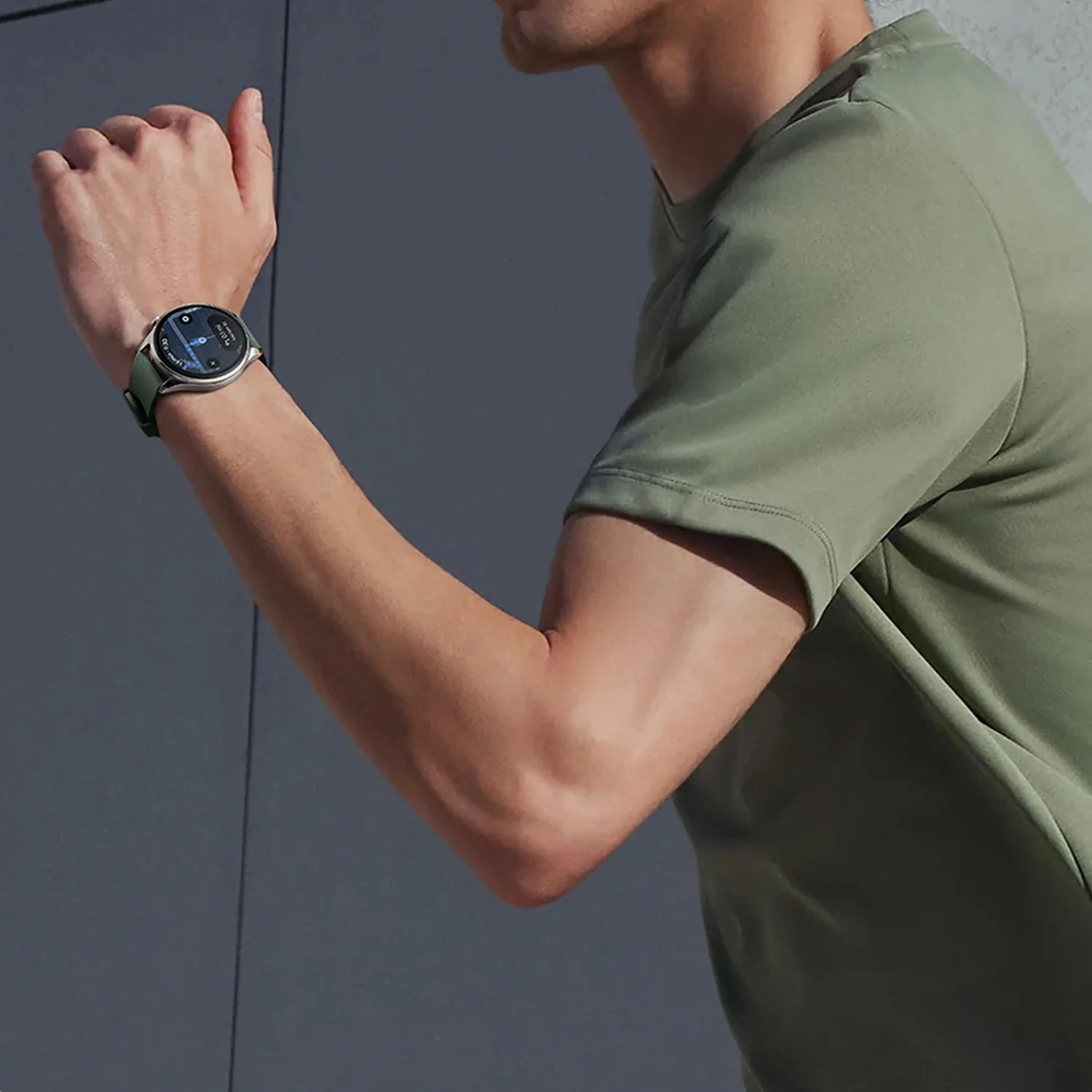 Tuotekuva 11