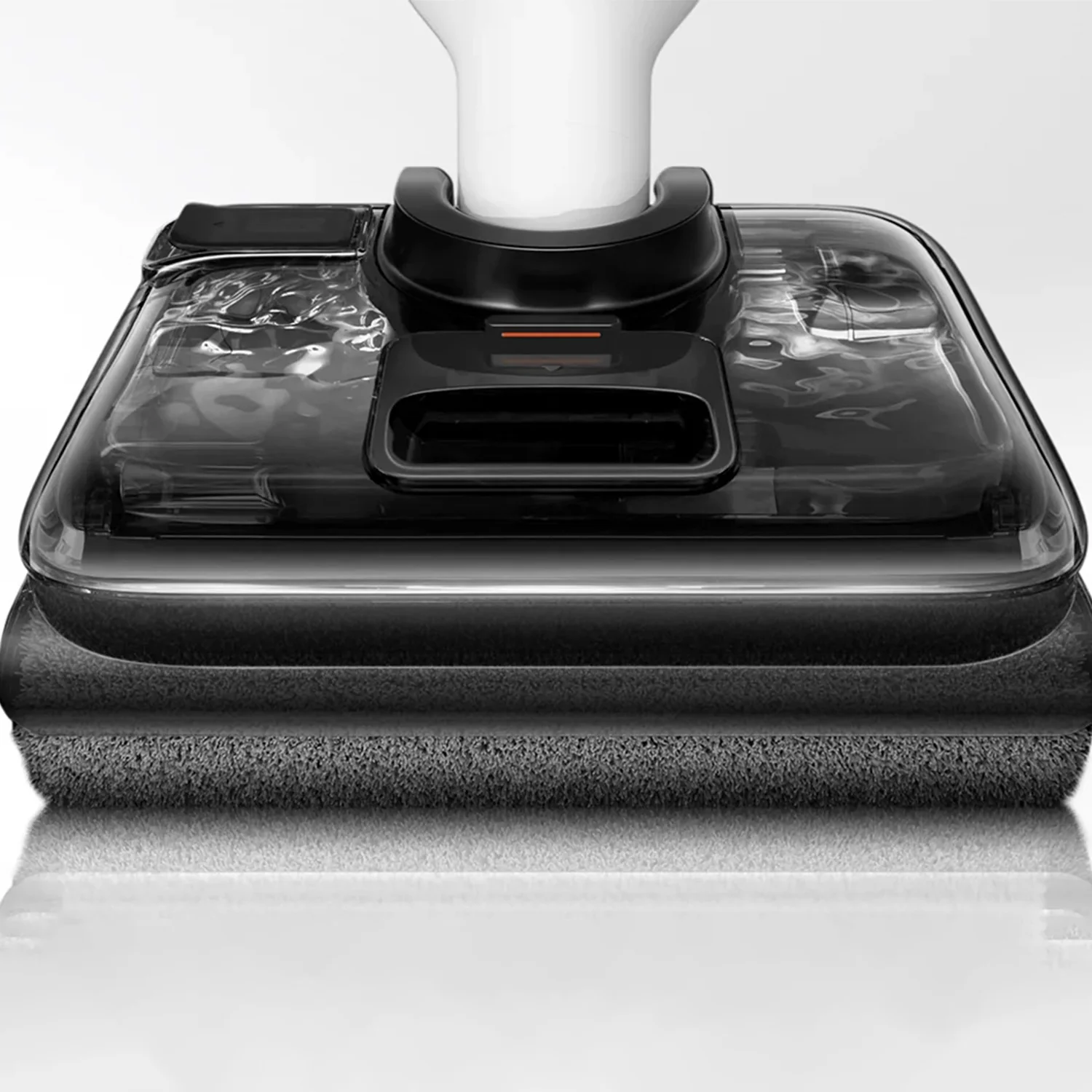 Tuotekuva 13