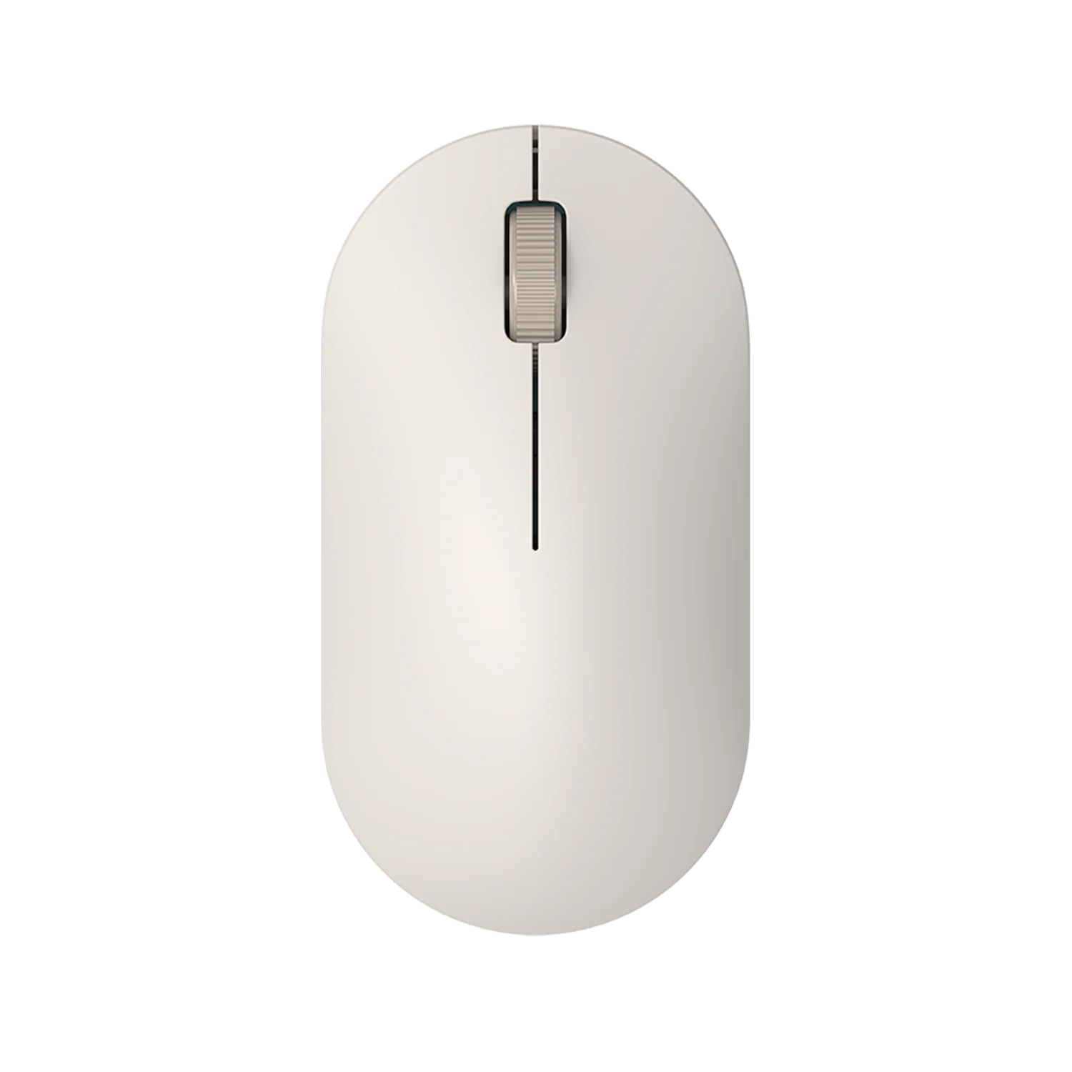 Tuotekuva 2