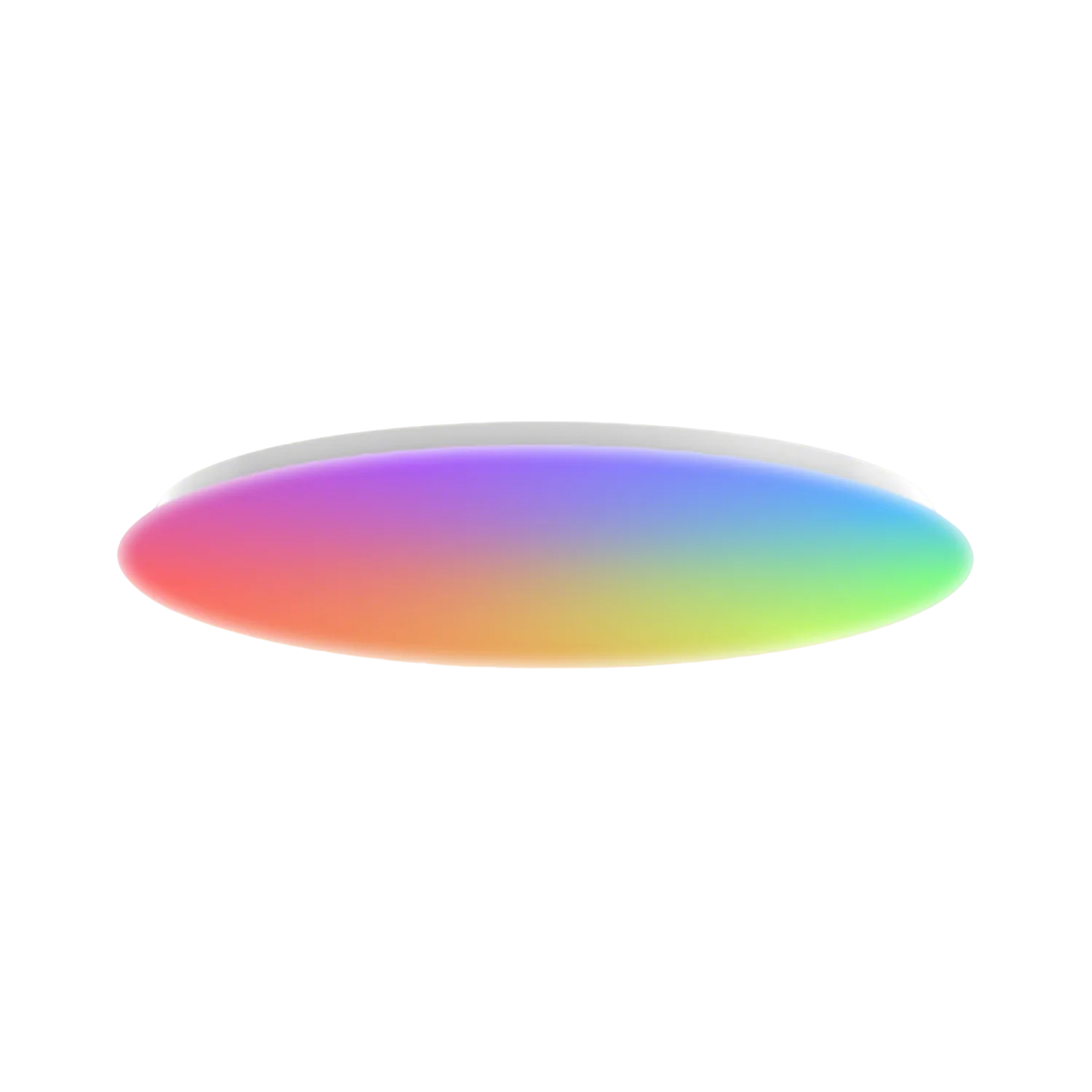 Tuotekuva 1
