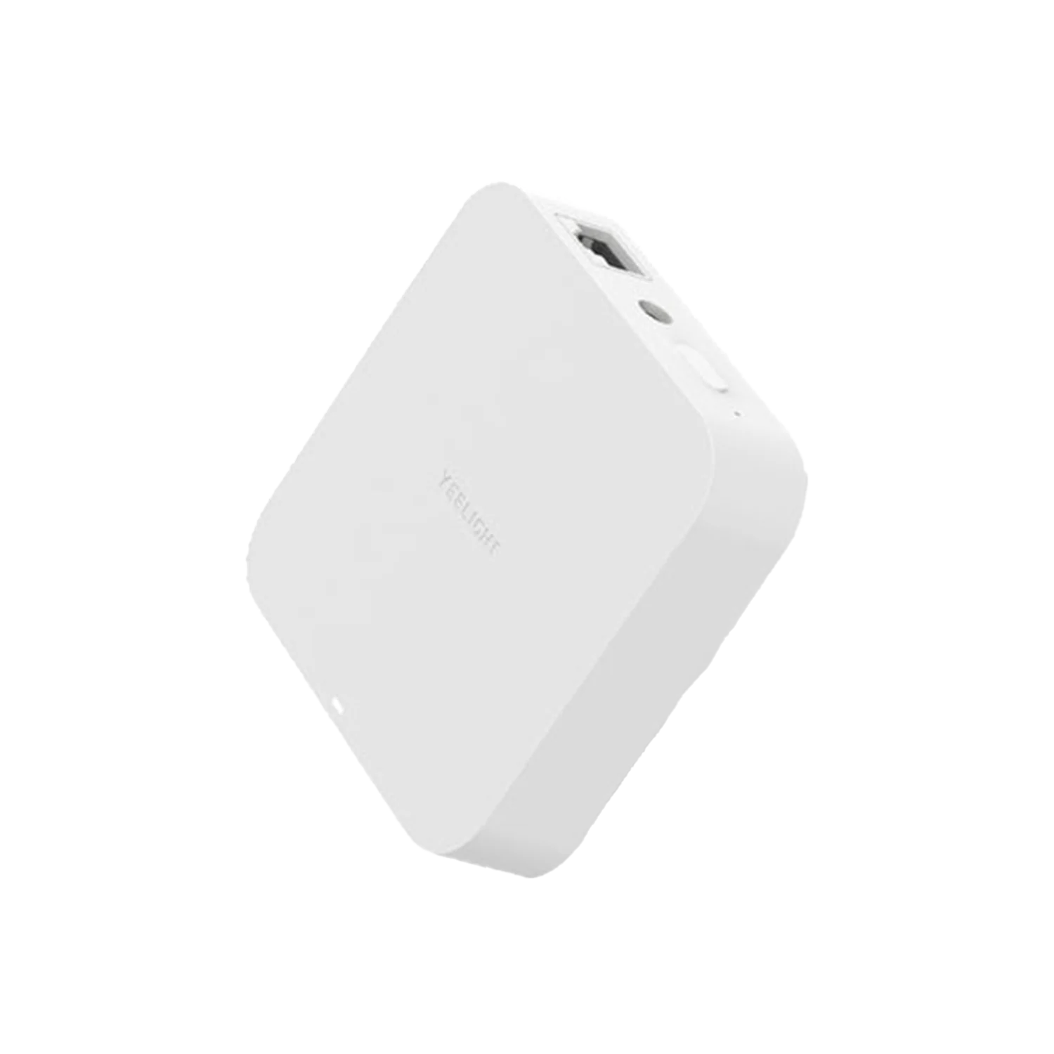 Tuotekuva 3
