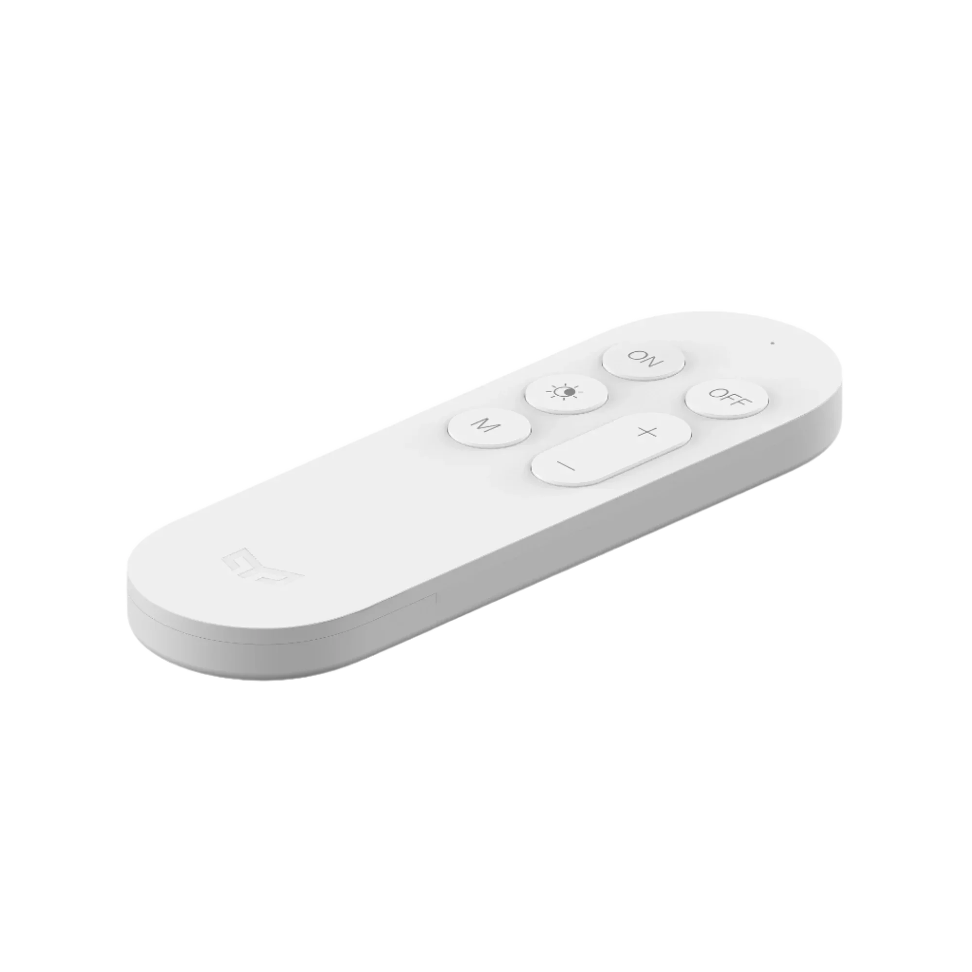 Tuotekuva 1