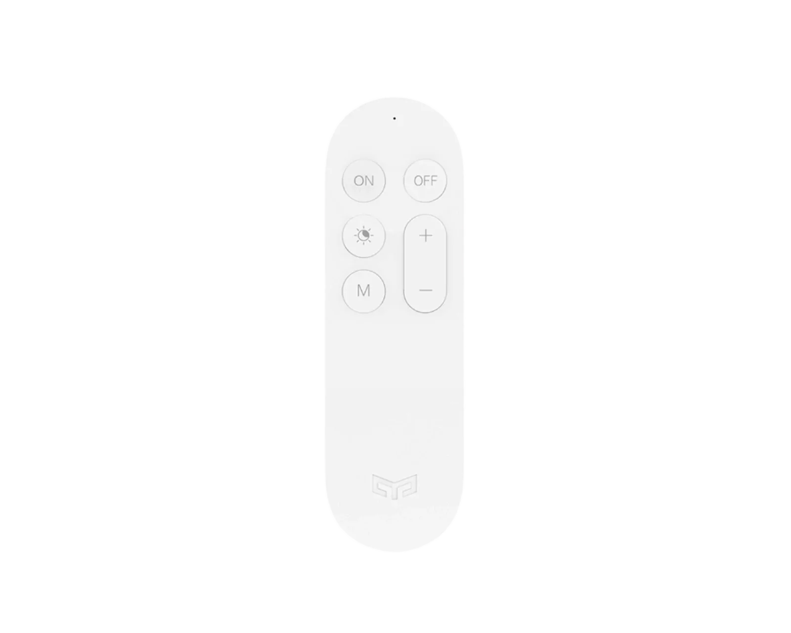 Tuotekuva 2