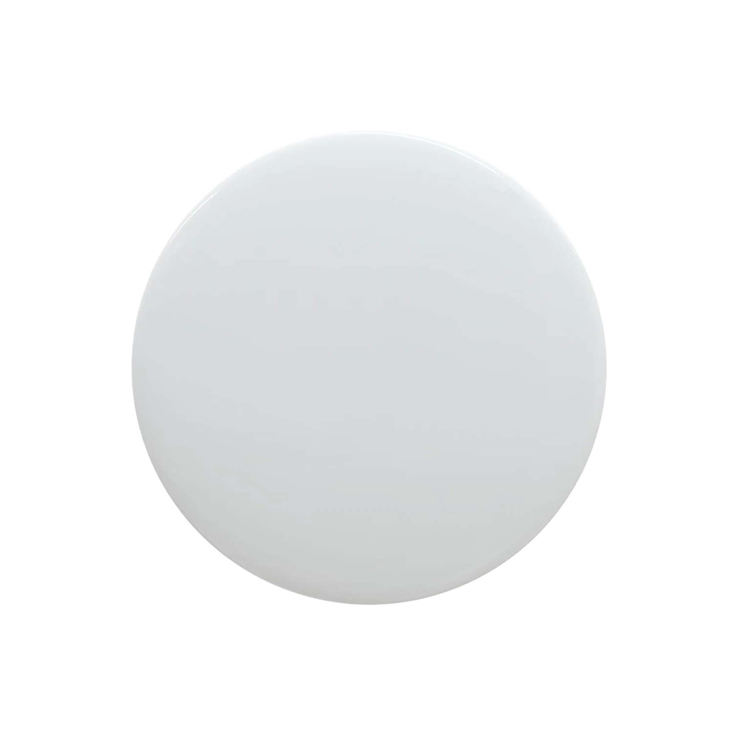 Tuotekuva 1