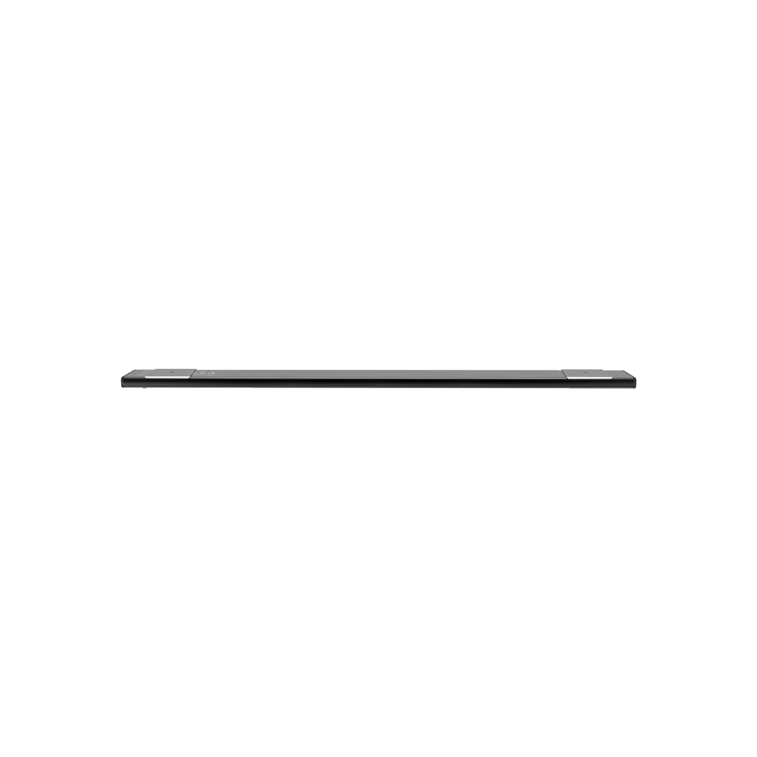 Tuotekuva 9