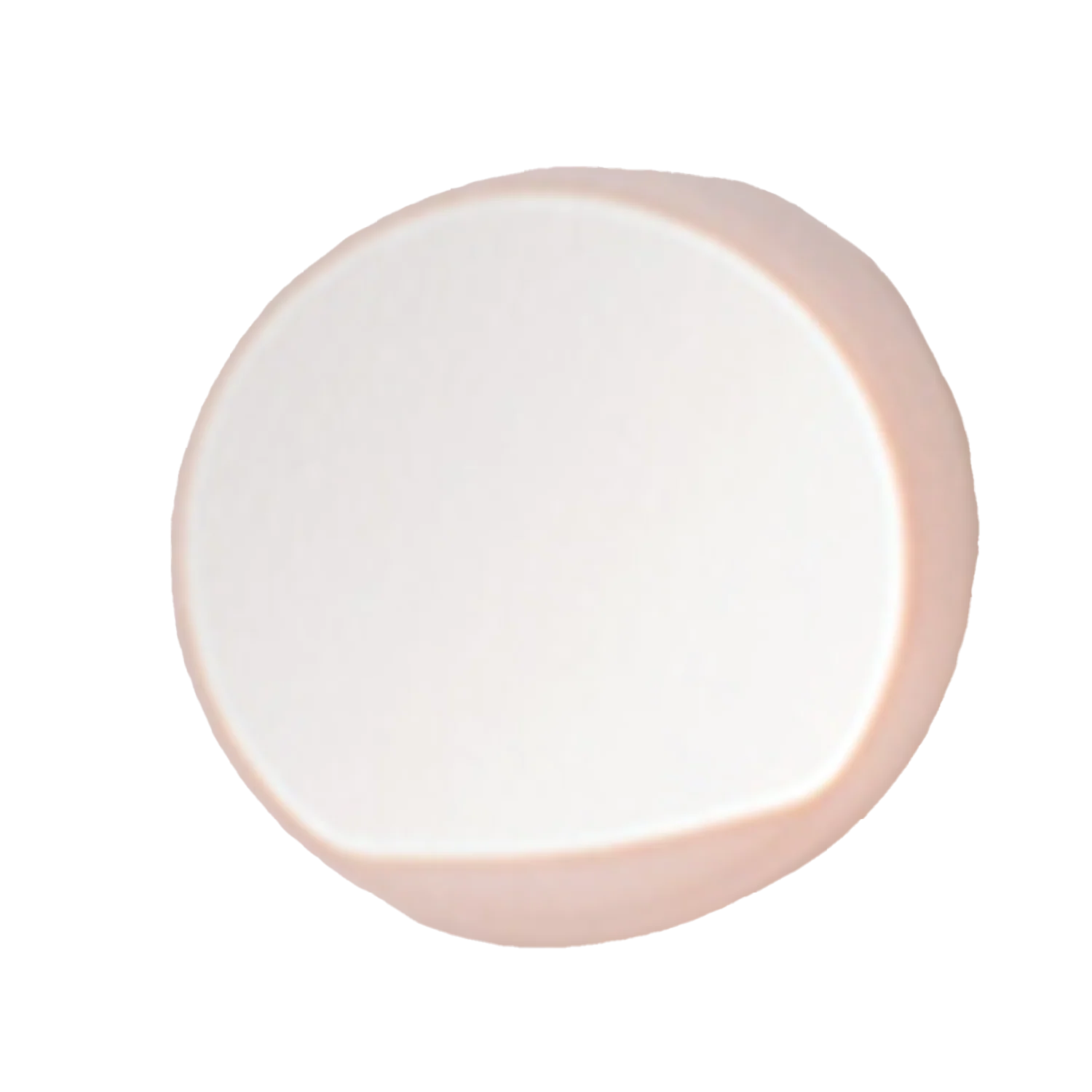 Tuotekuva 4