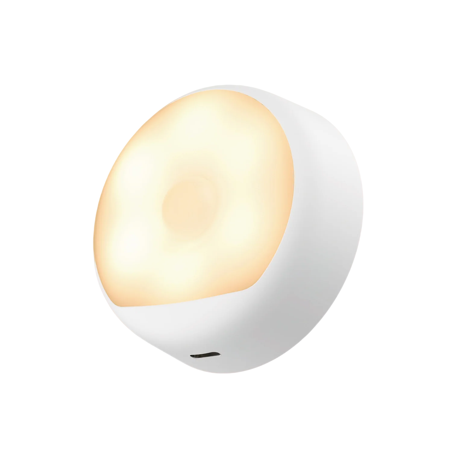Tuotekuva 2