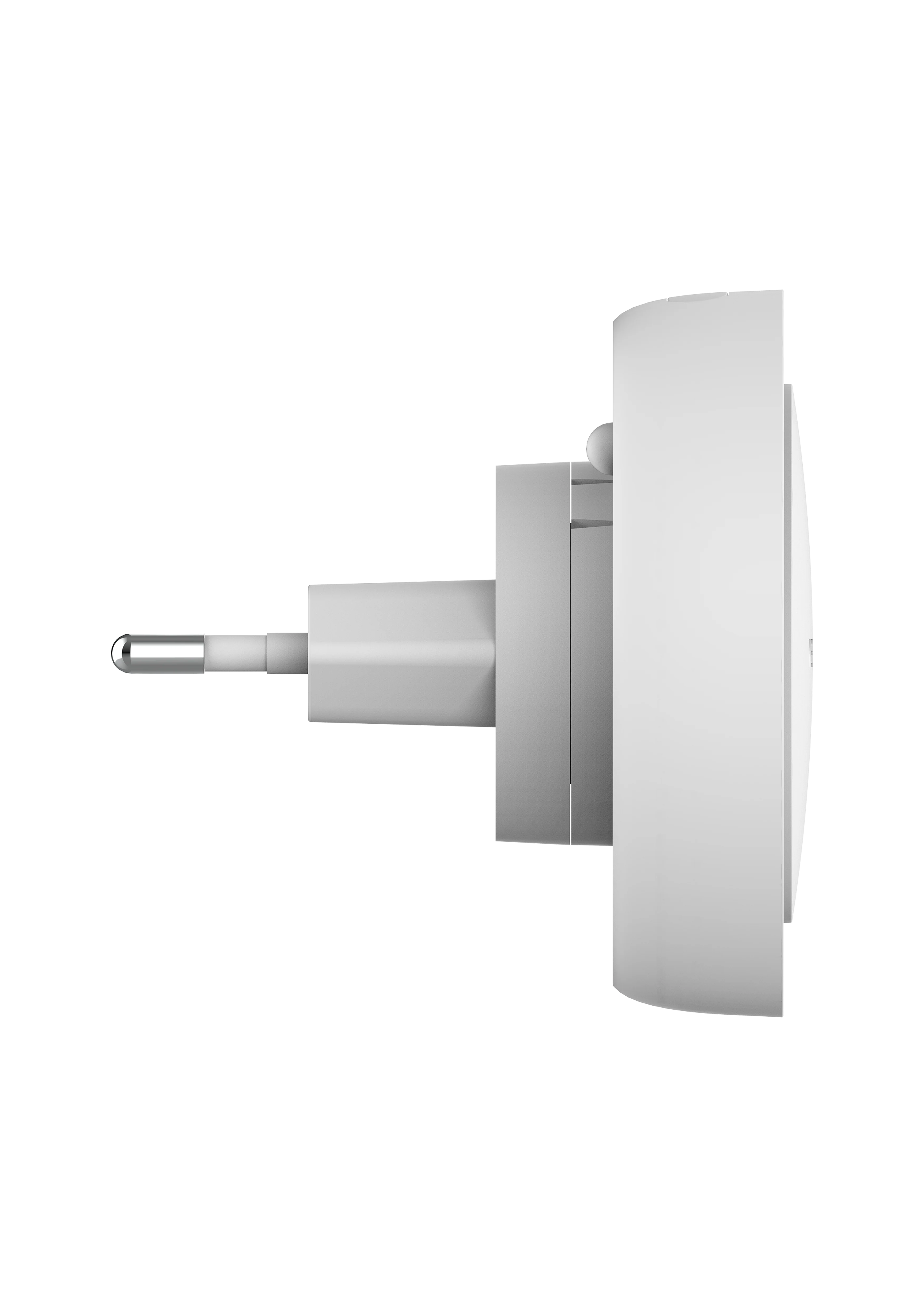 Tuotekuva 6