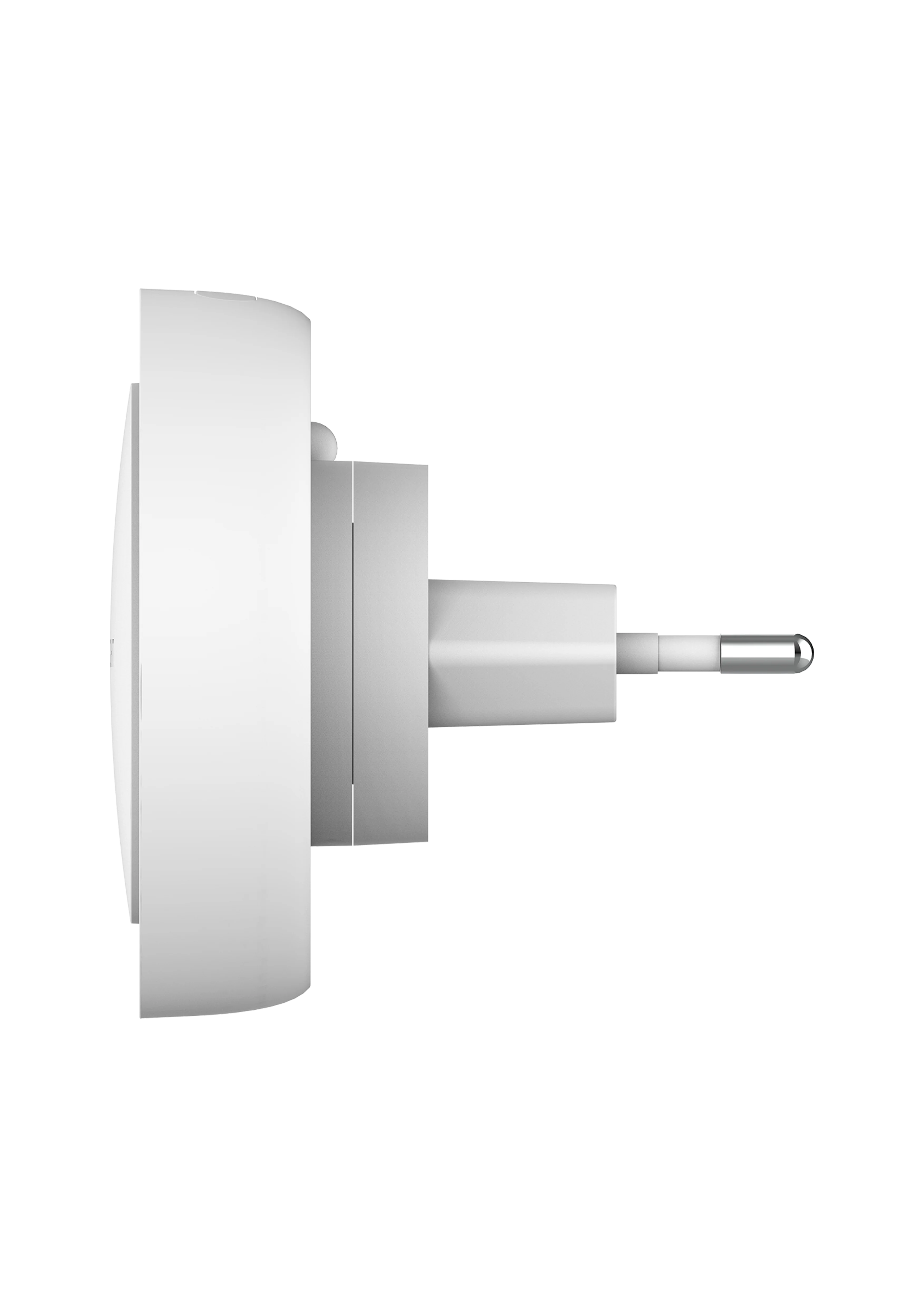 Tuotekuva 7