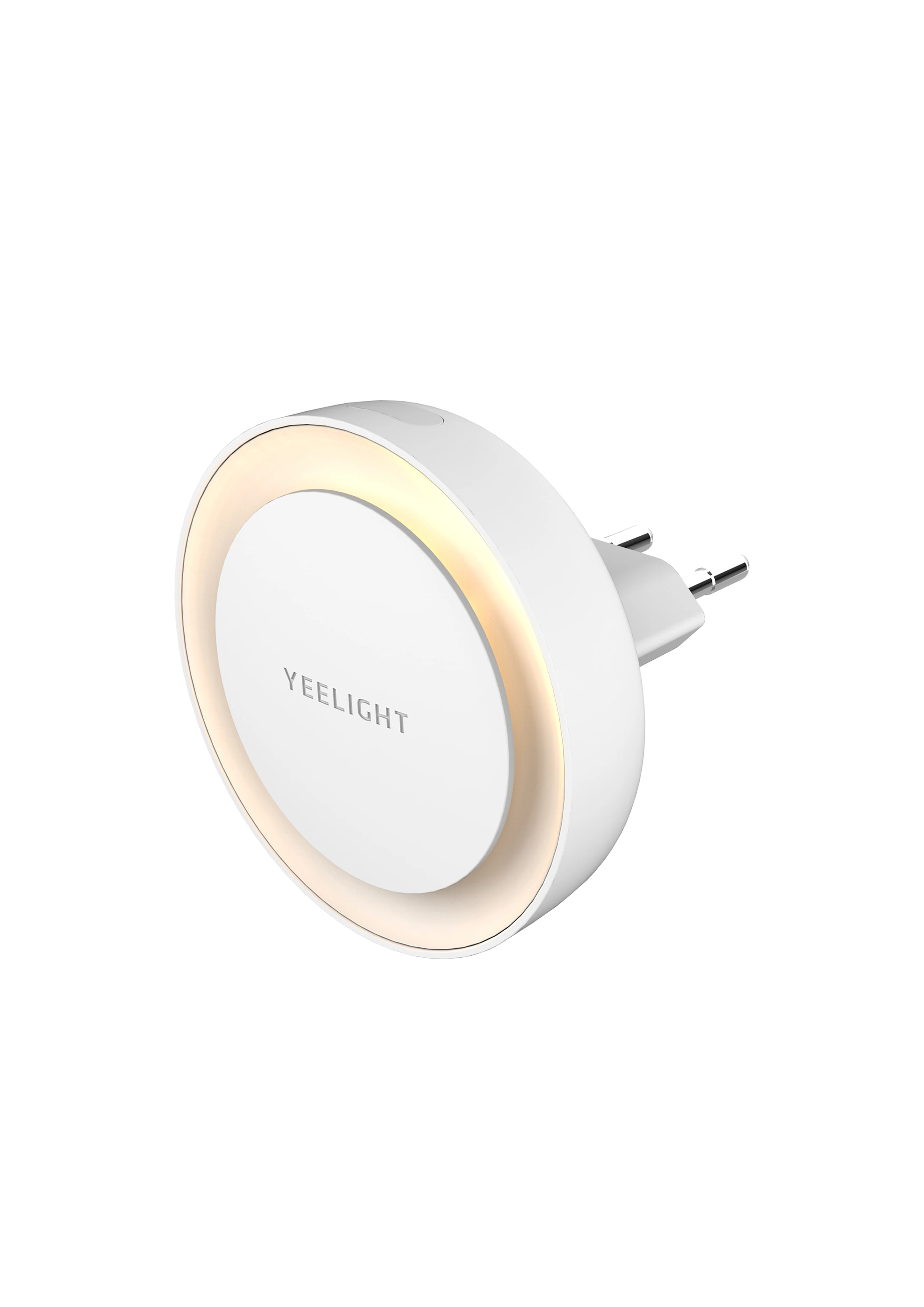 Tuotekuva 9