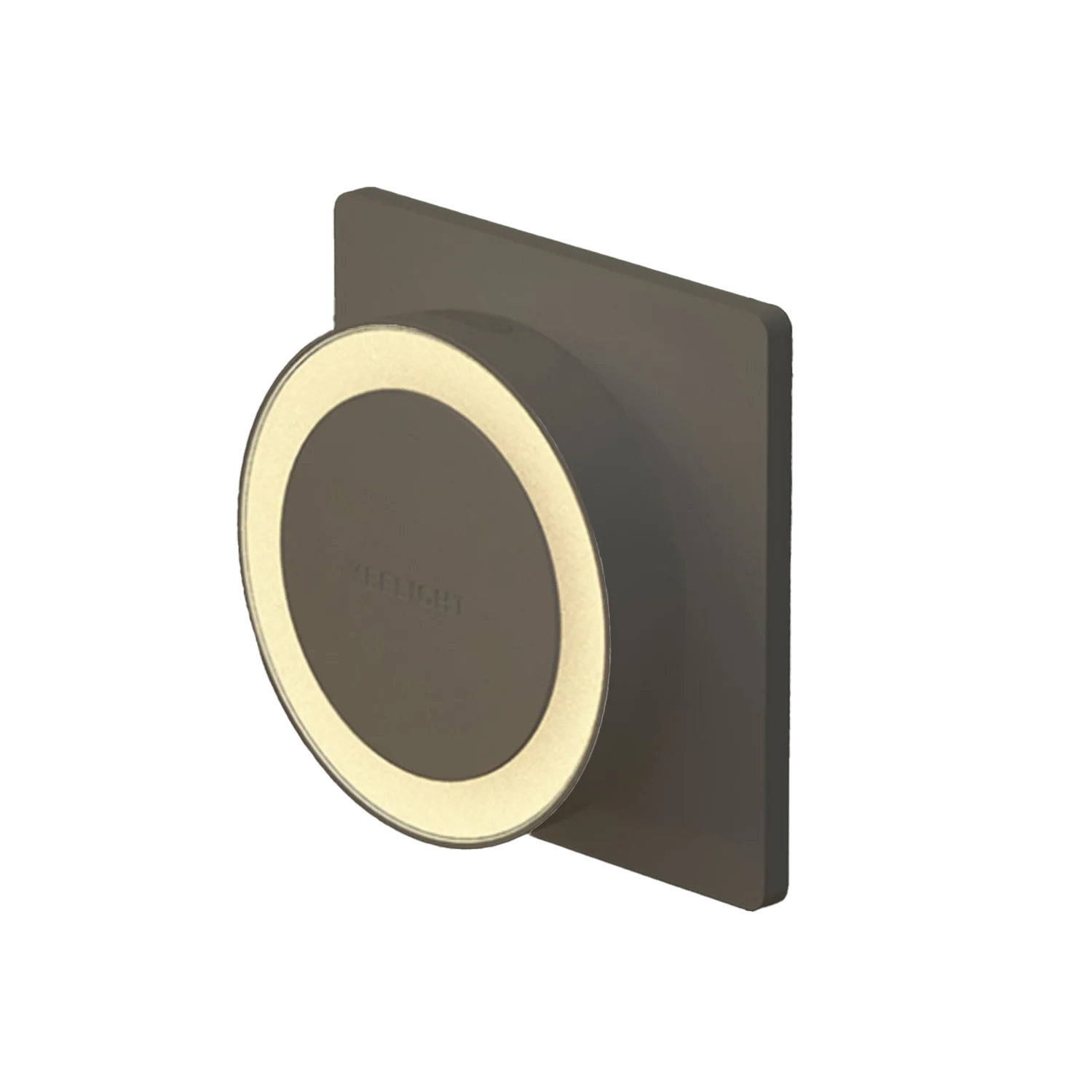 Tuotekuva 3
