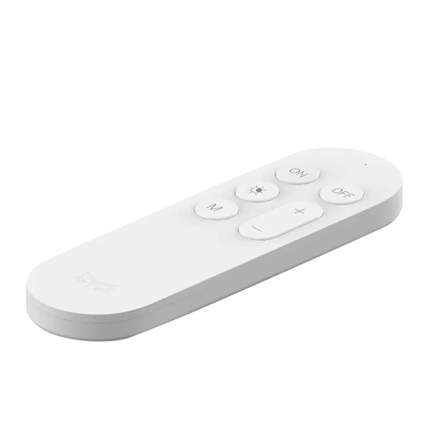 Tuotekuva 2